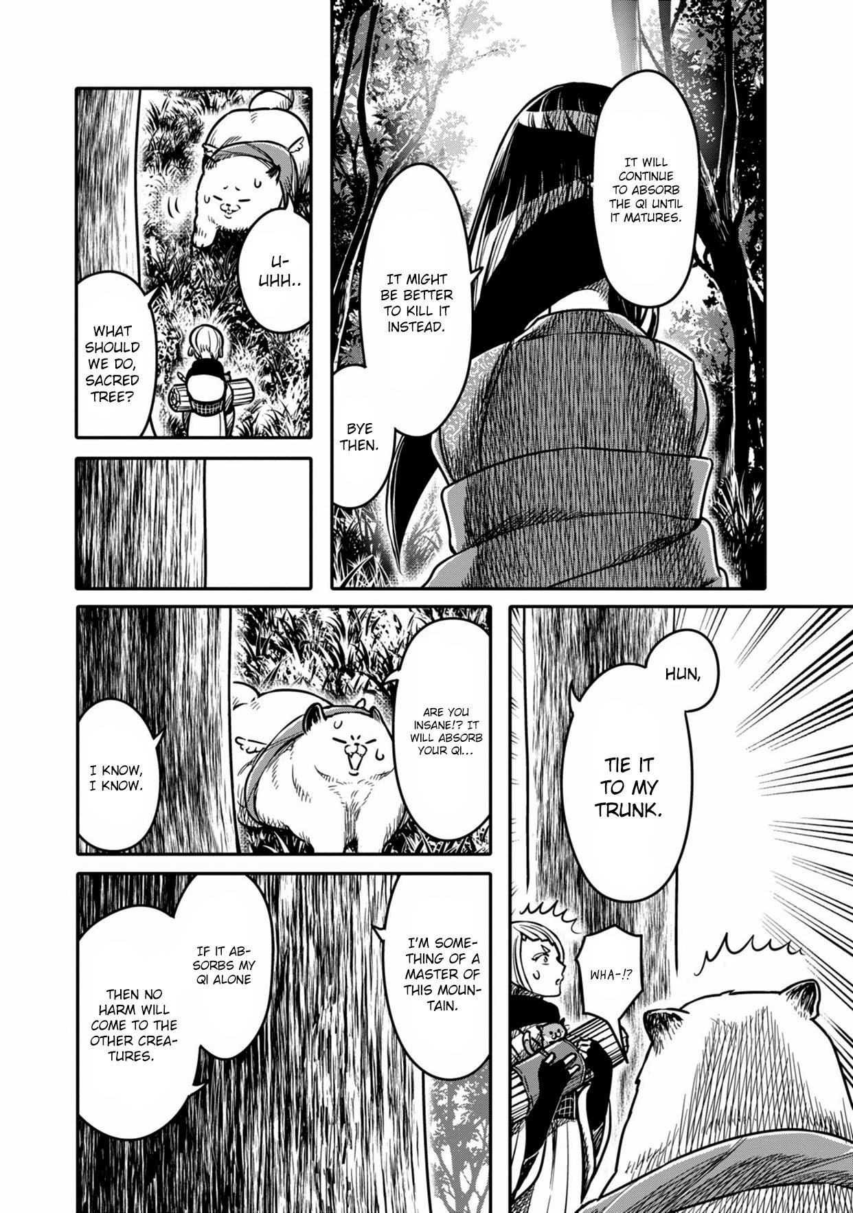 Page 13 of Chapter 6