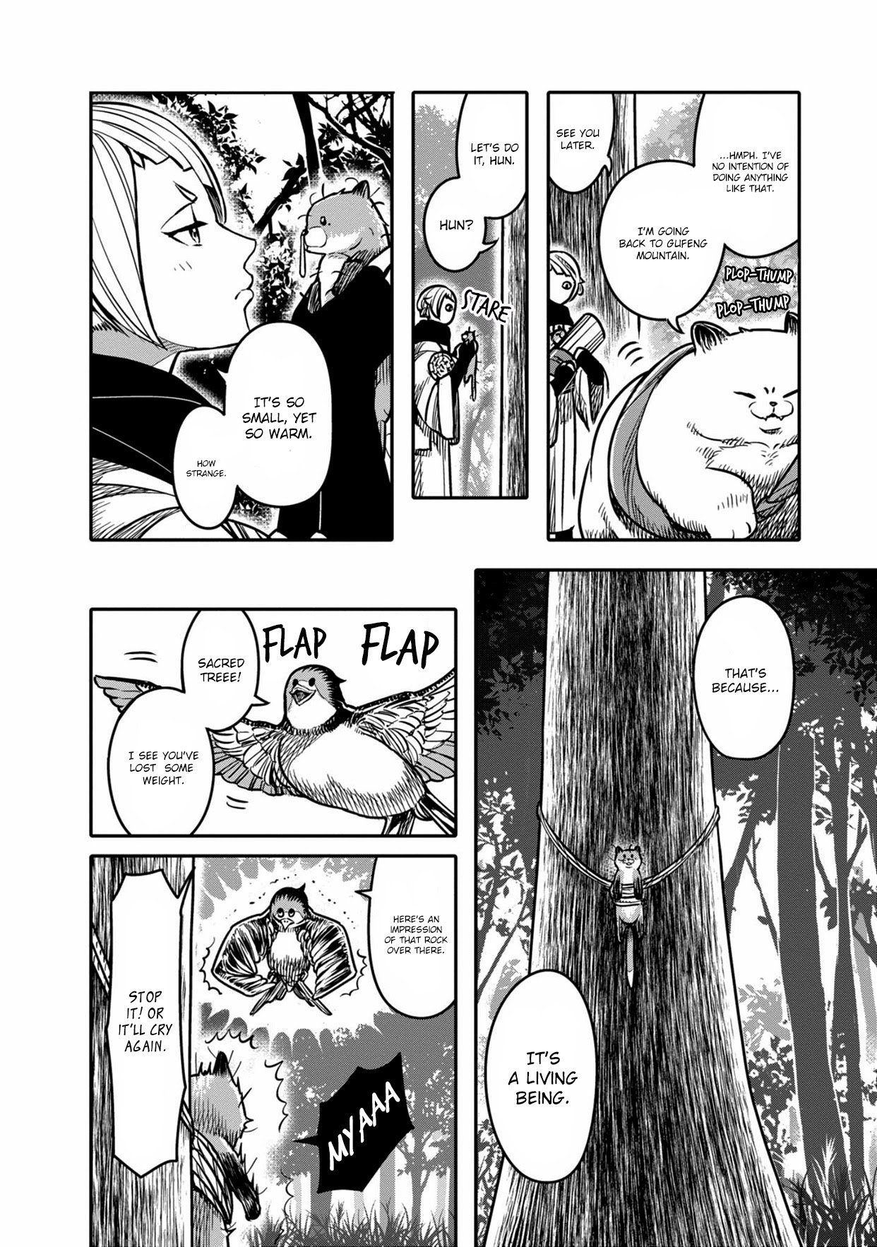 Page 14 of Chapter 6