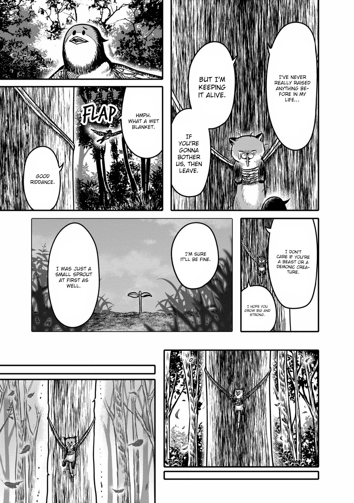 Page 15 of Chapter 6