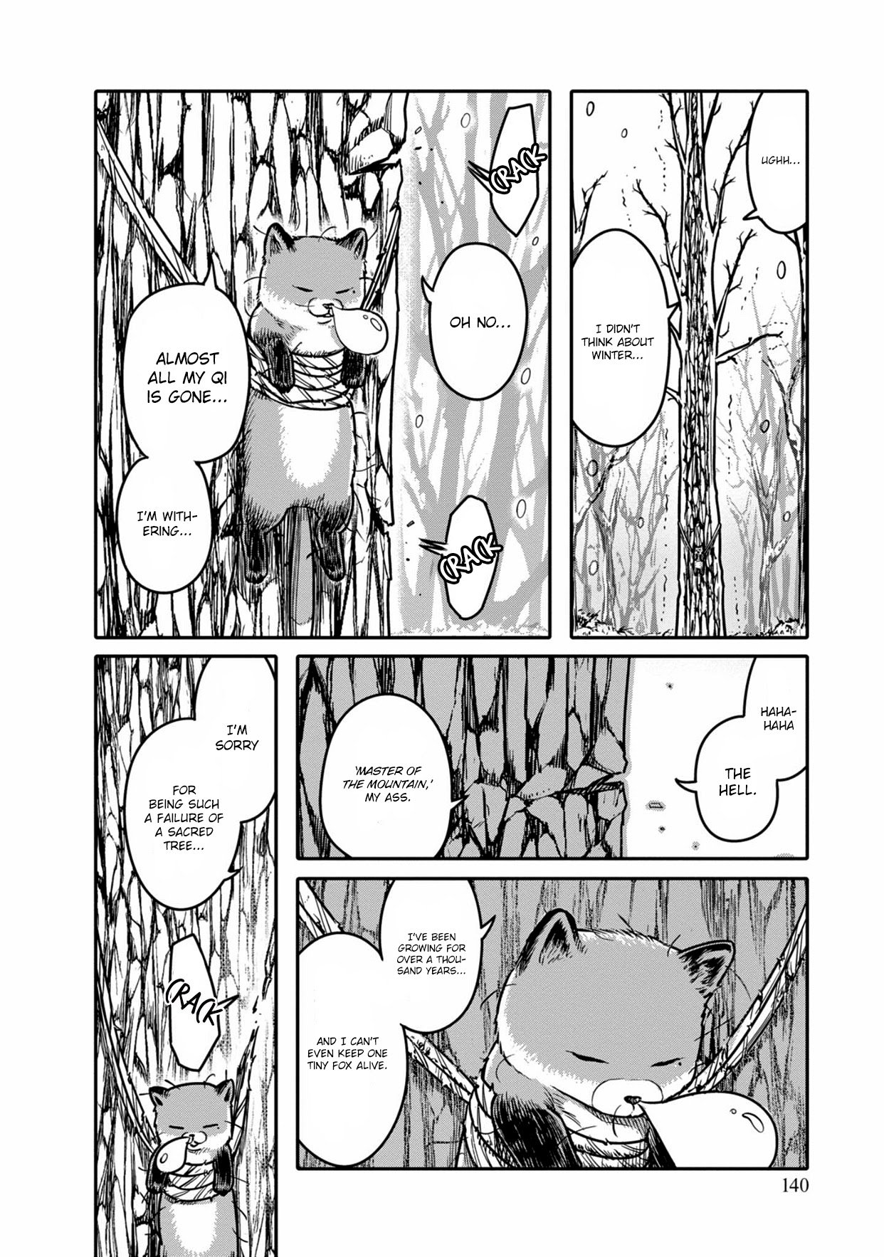 Page 16 of Chapter 6