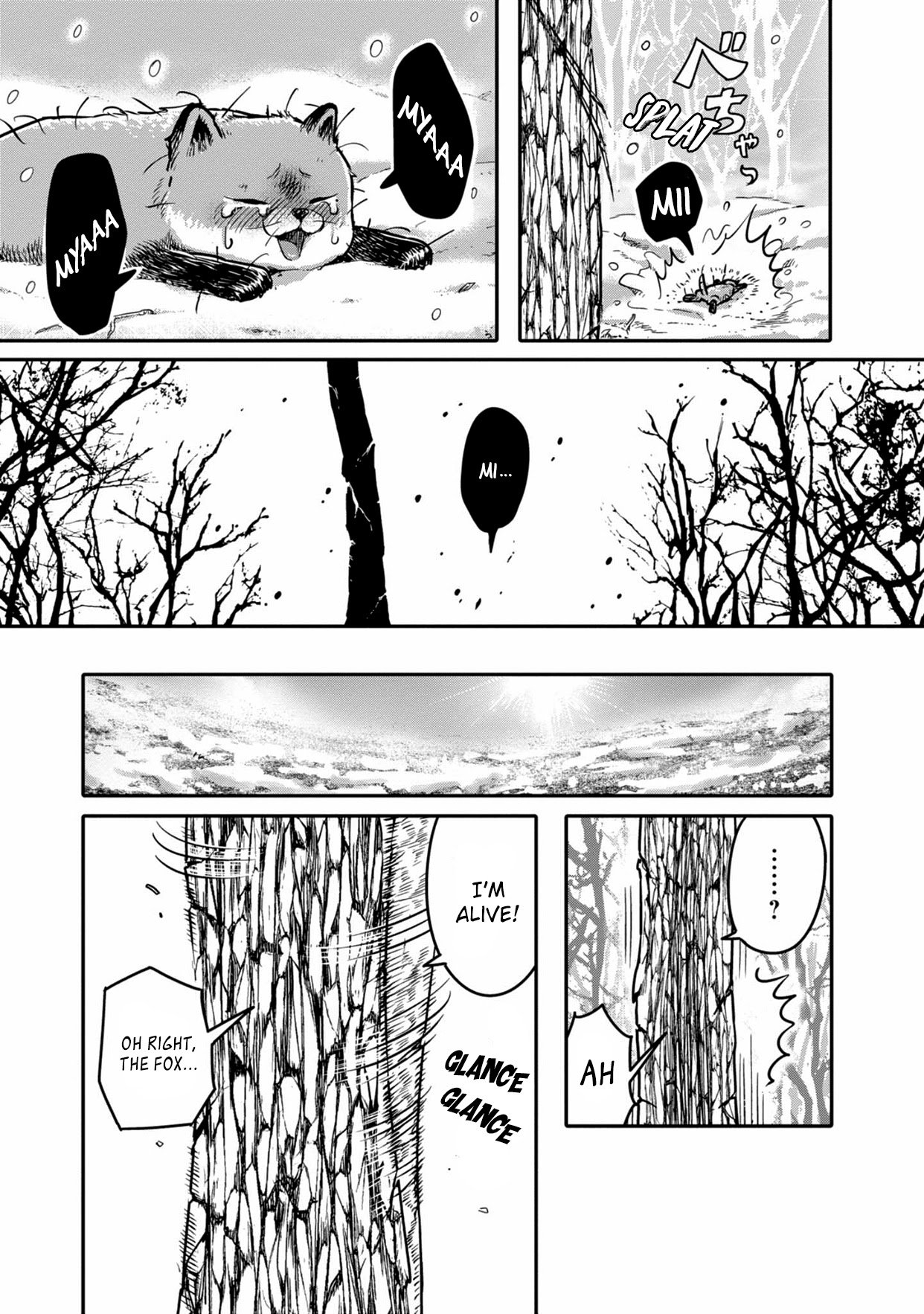 Page 17 of Chapter 6