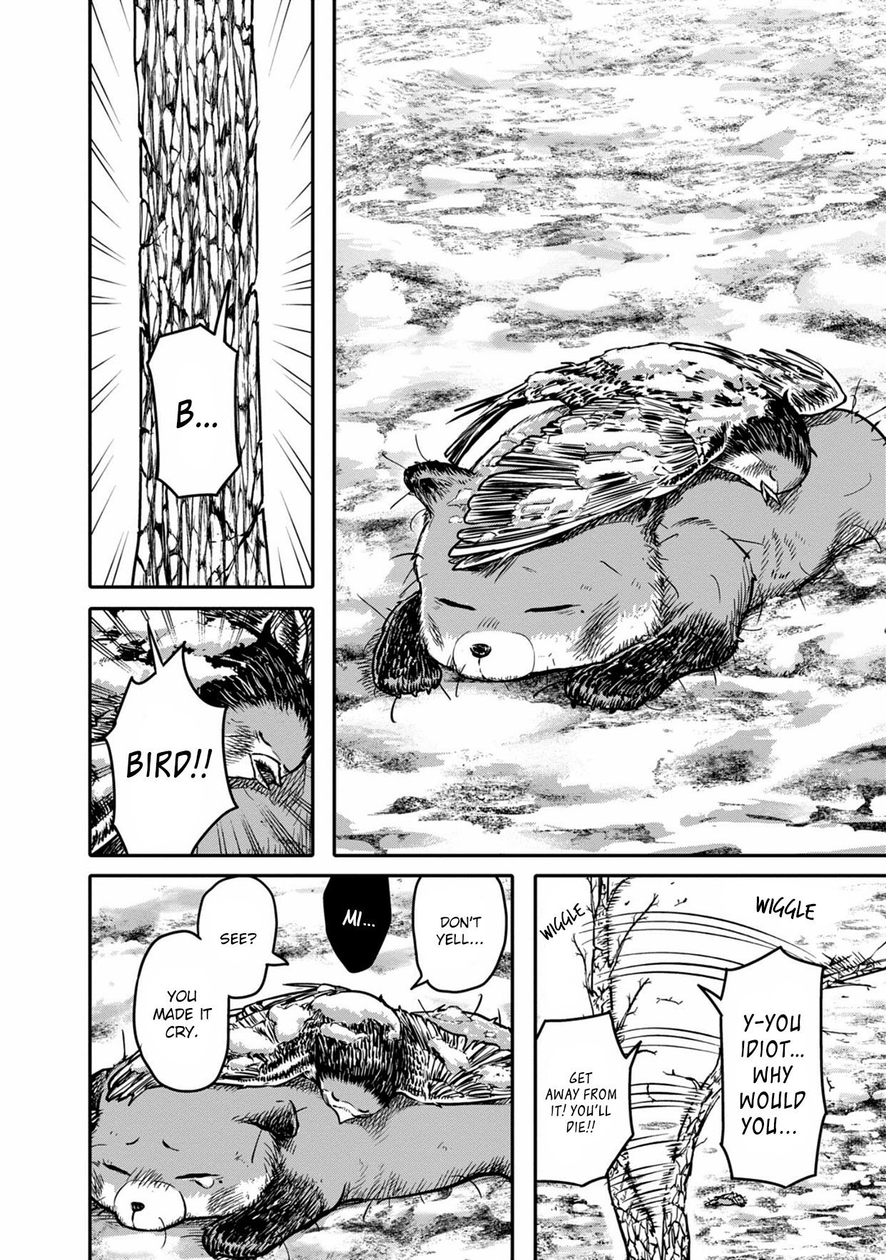 Page 18 of Chapter 6