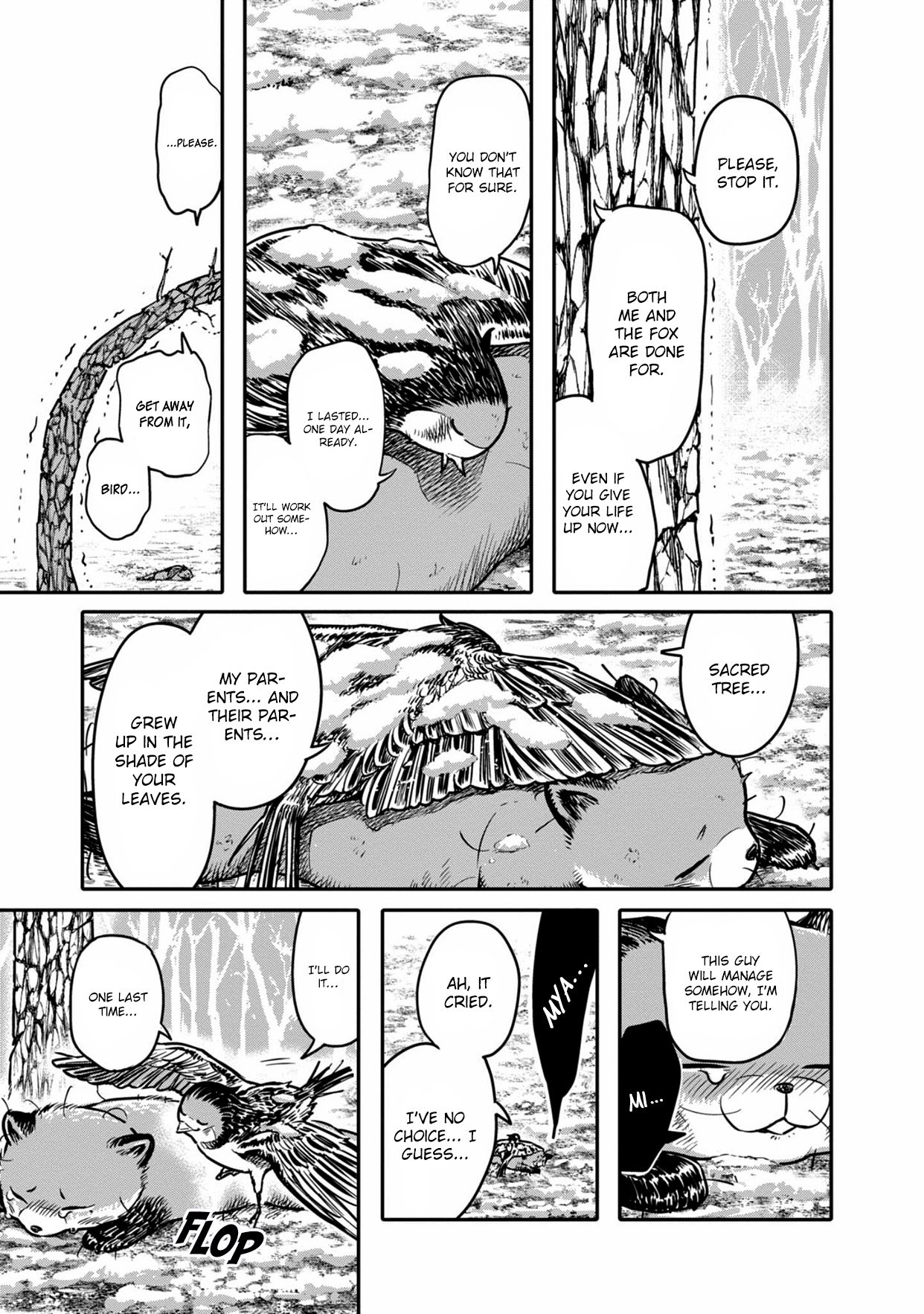 Page 19 of Chapter 6