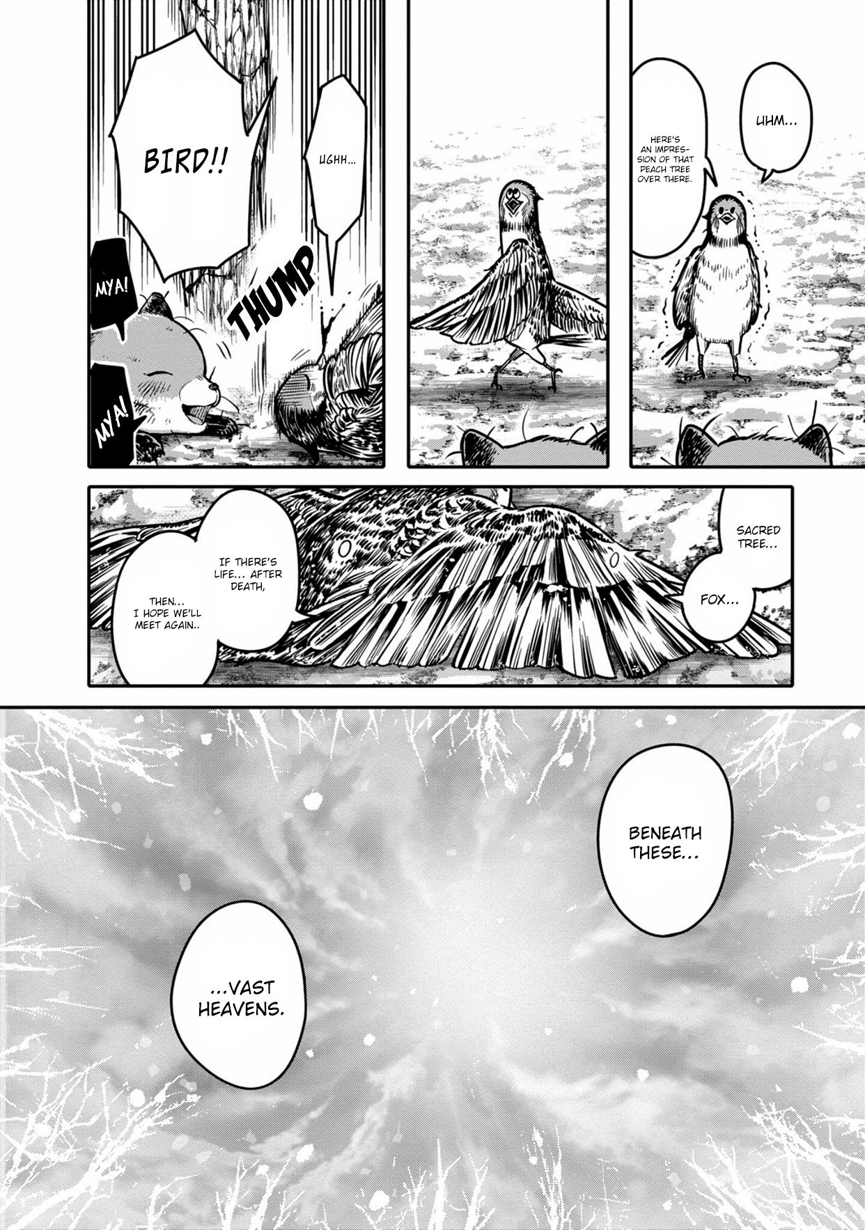 Page 20 of Chapter 6