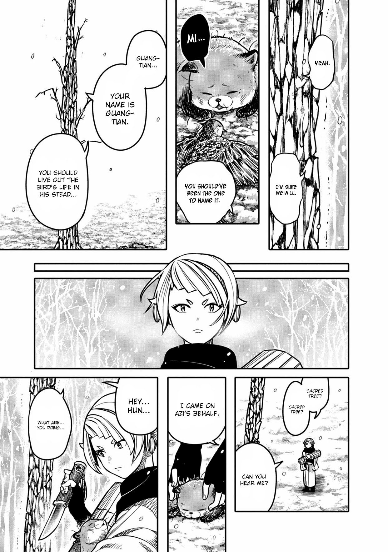 Page 21 of Chapter 6