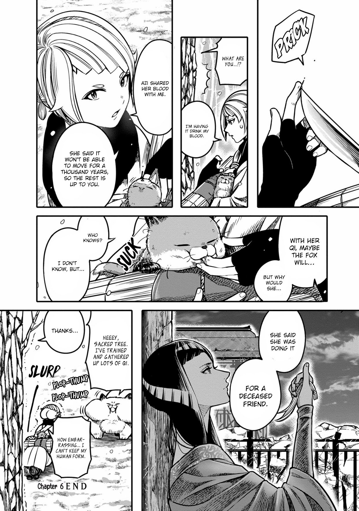 Page 22 of Chapter 6