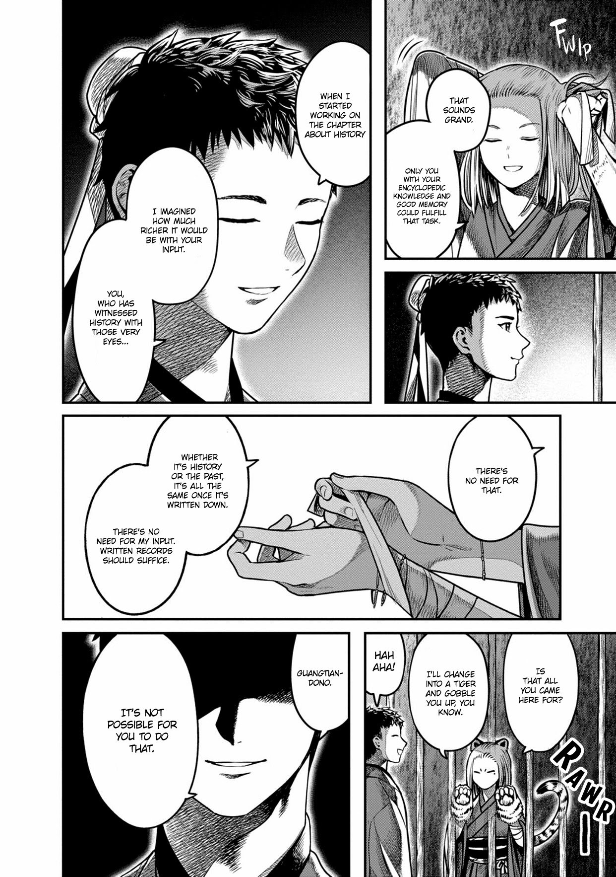 Page 4 of Chapter 7