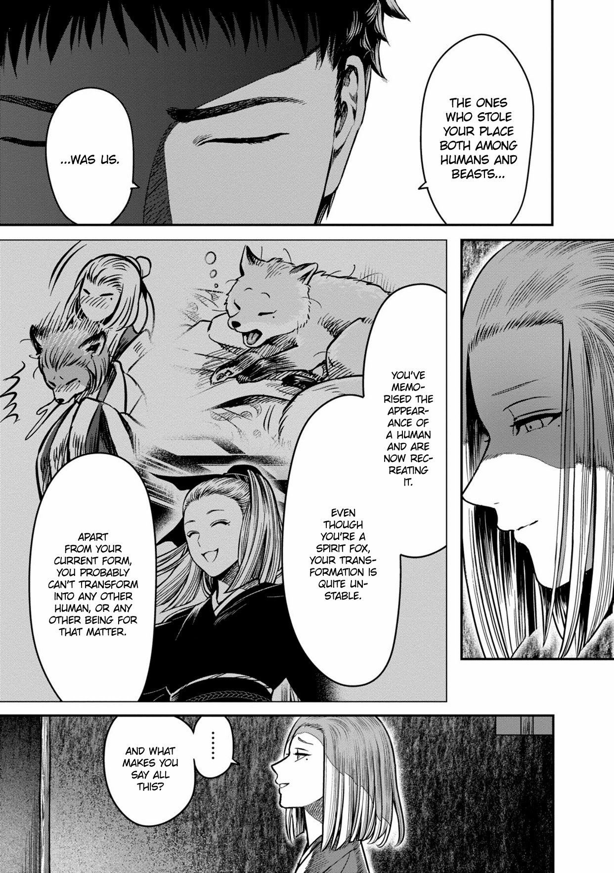 Page 7 of Chapter 7