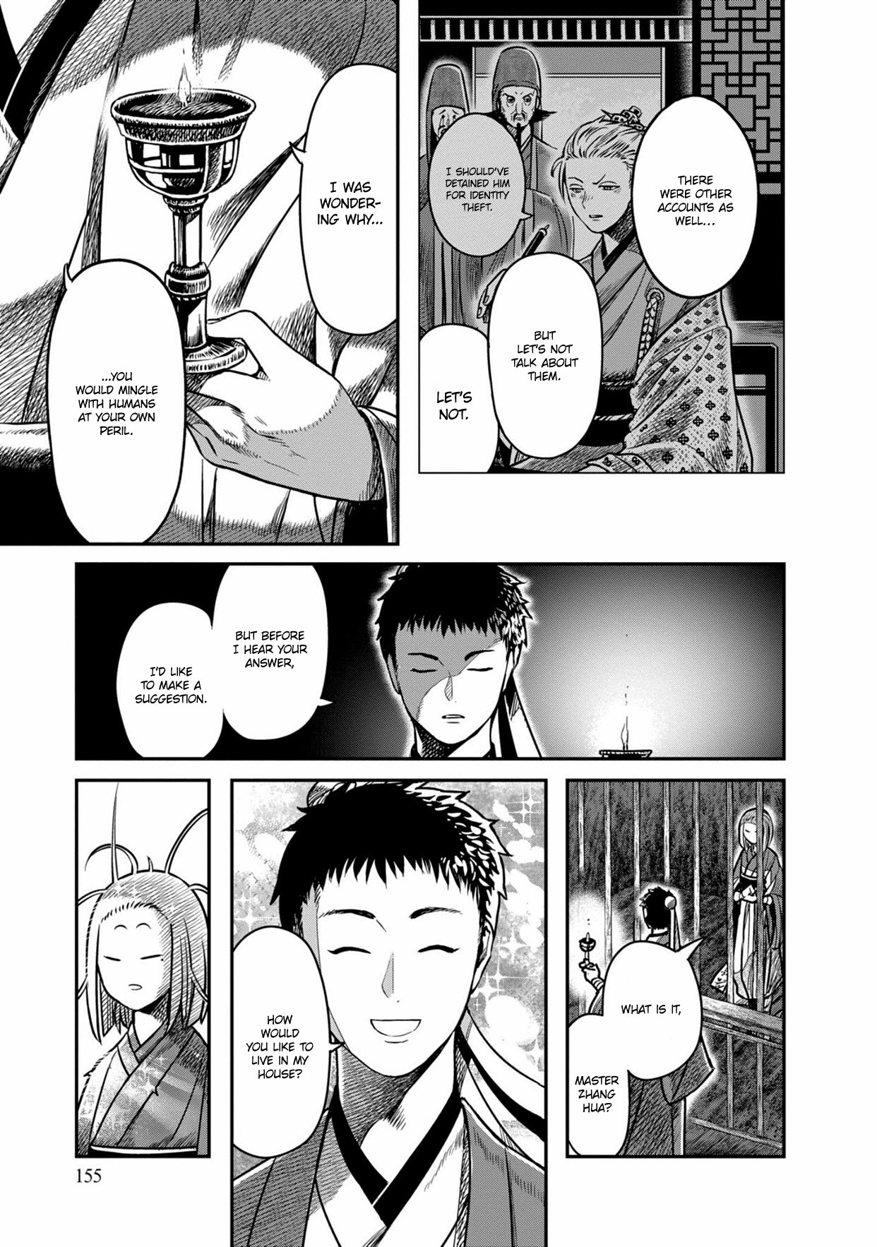 Page 9 of Chapter 7