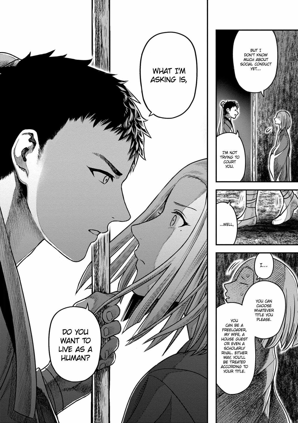 Page 10 of Chapter 7