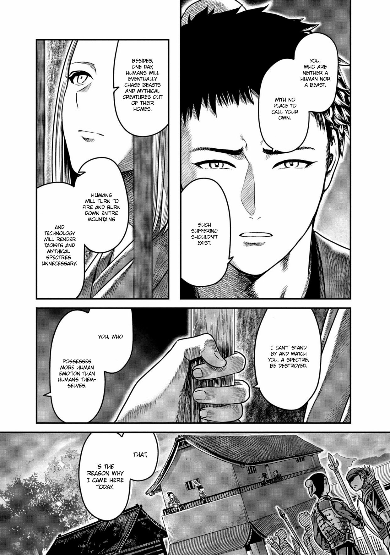 Page 11 of Chapter 7