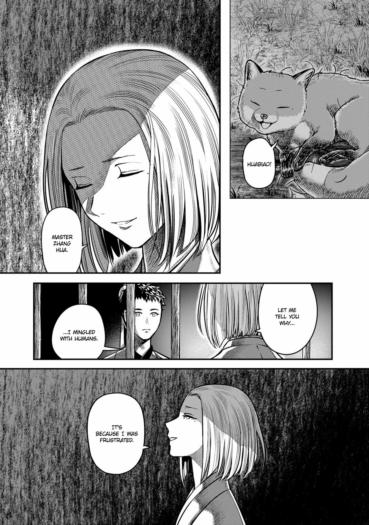 Page 13 of Chapter 7