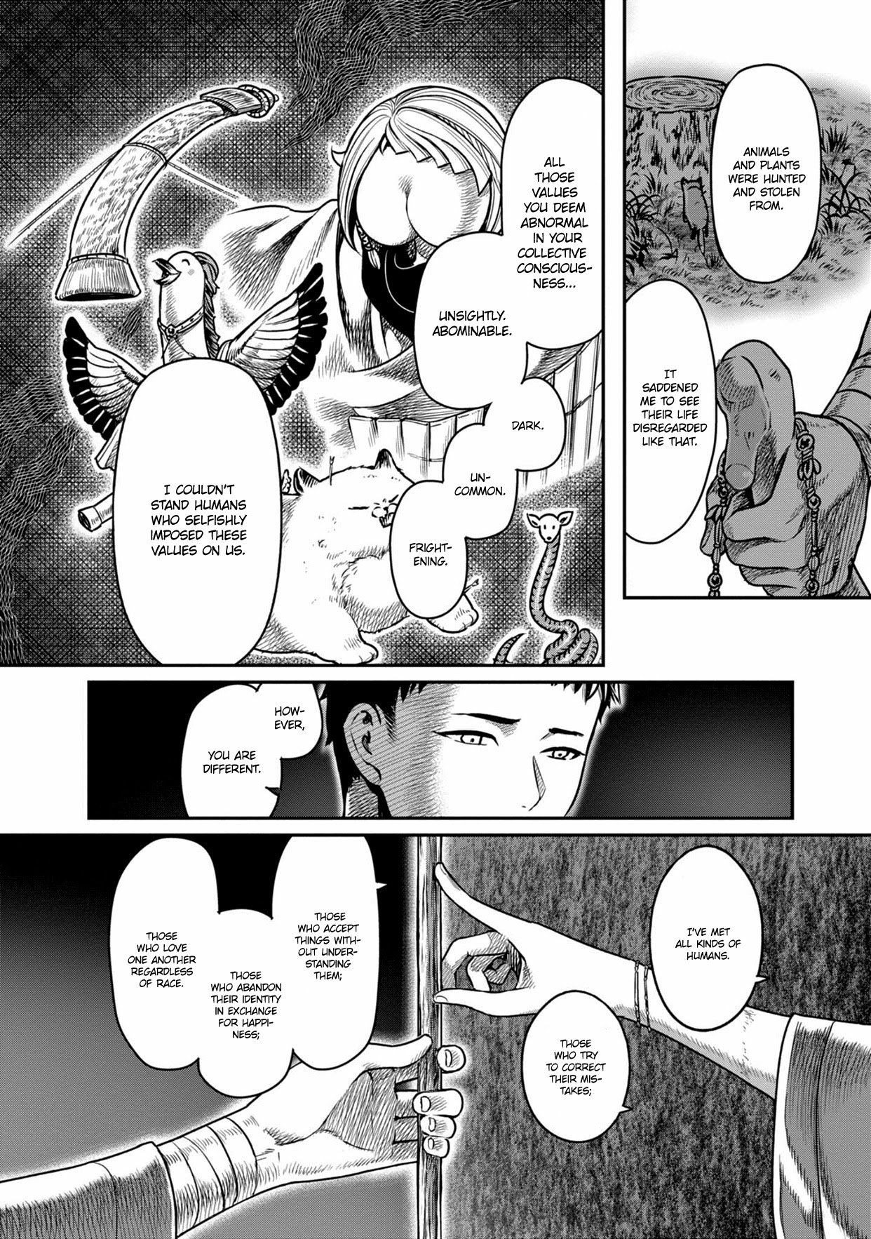 Page 14 of Chapter 7