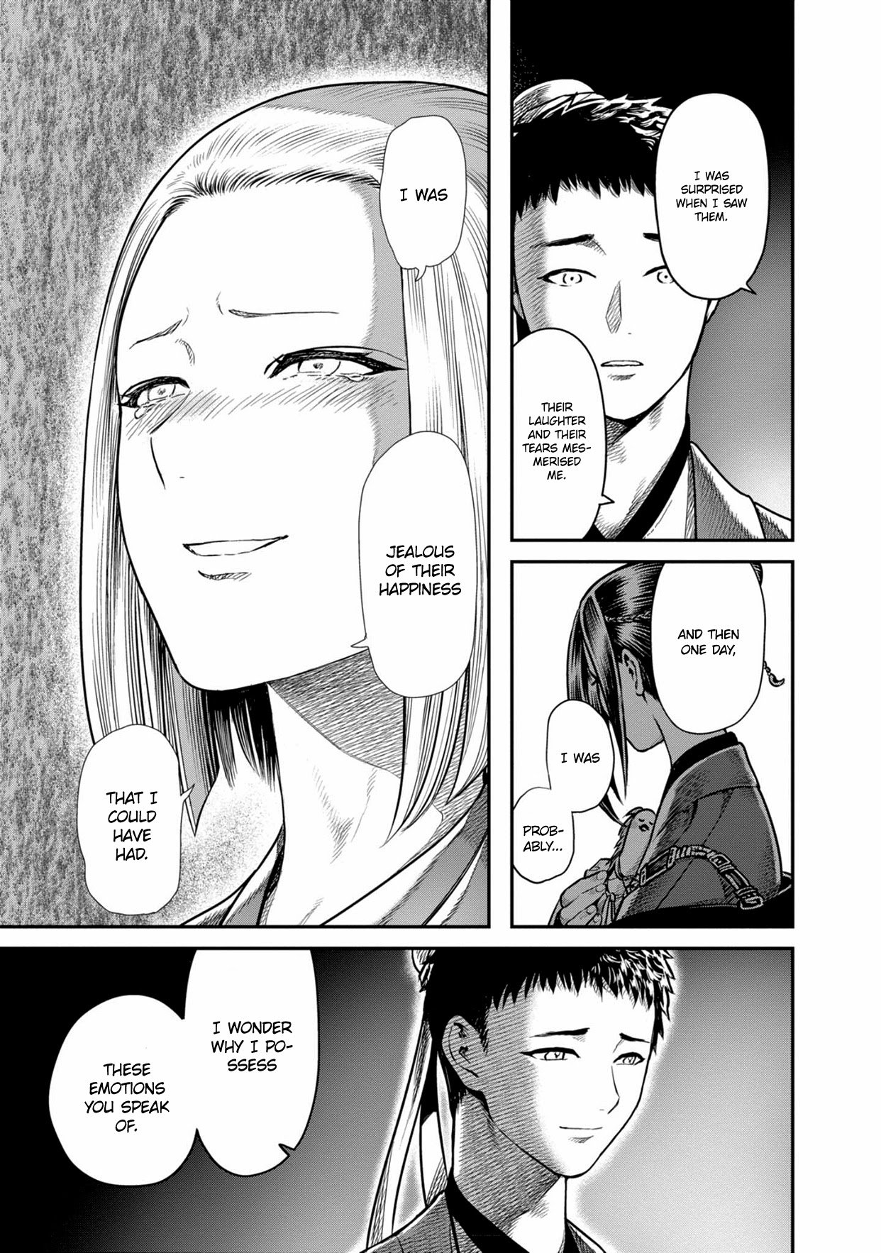 Page 15 of Chapter 7