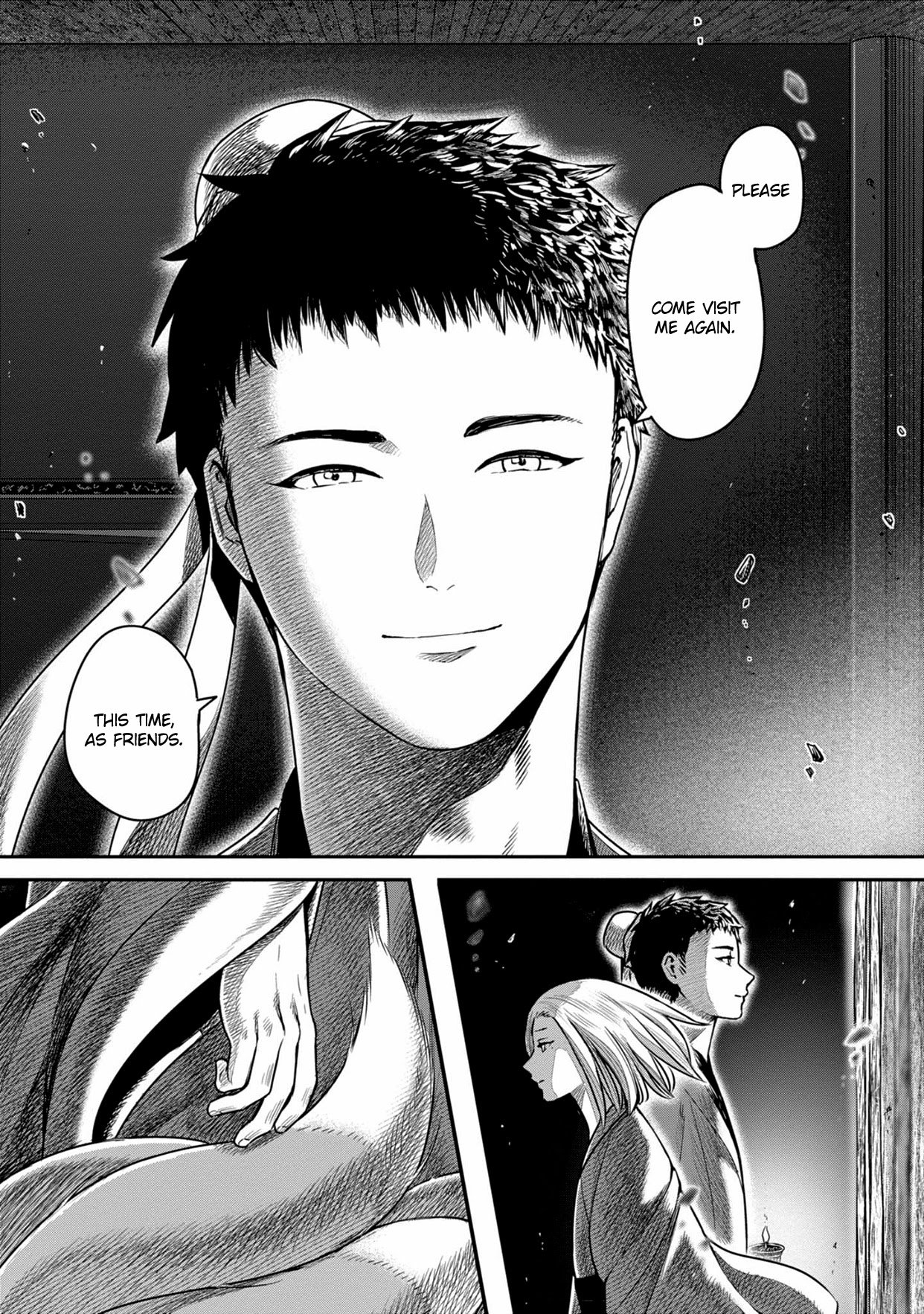 Page 23 of Chapter 7