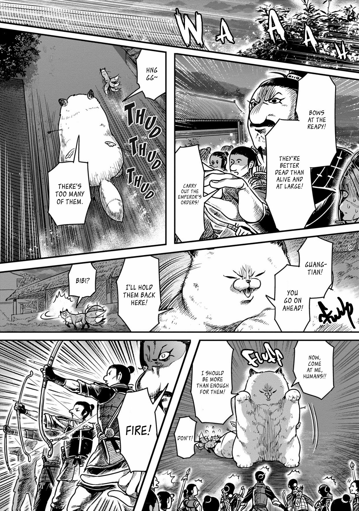 Page 28 of Chapter 7