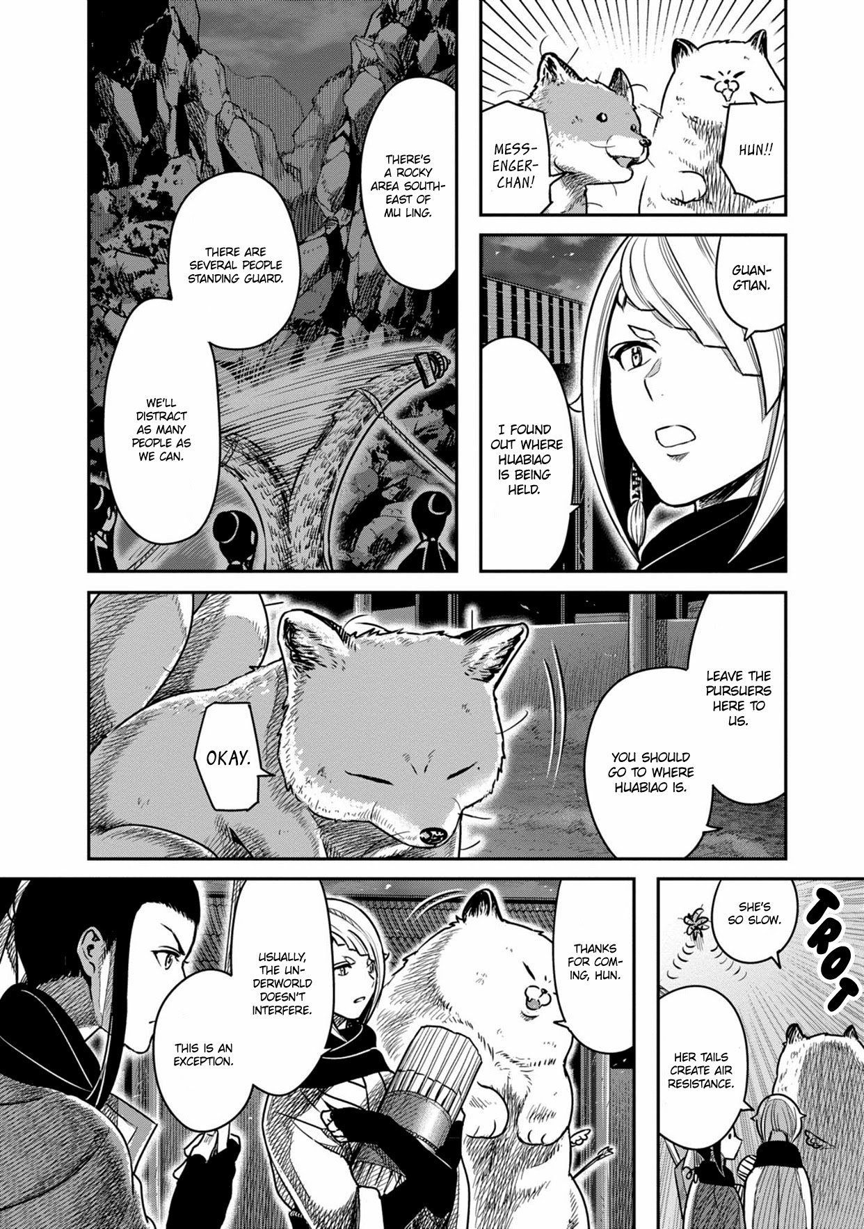 Page 30 of Chapter 7