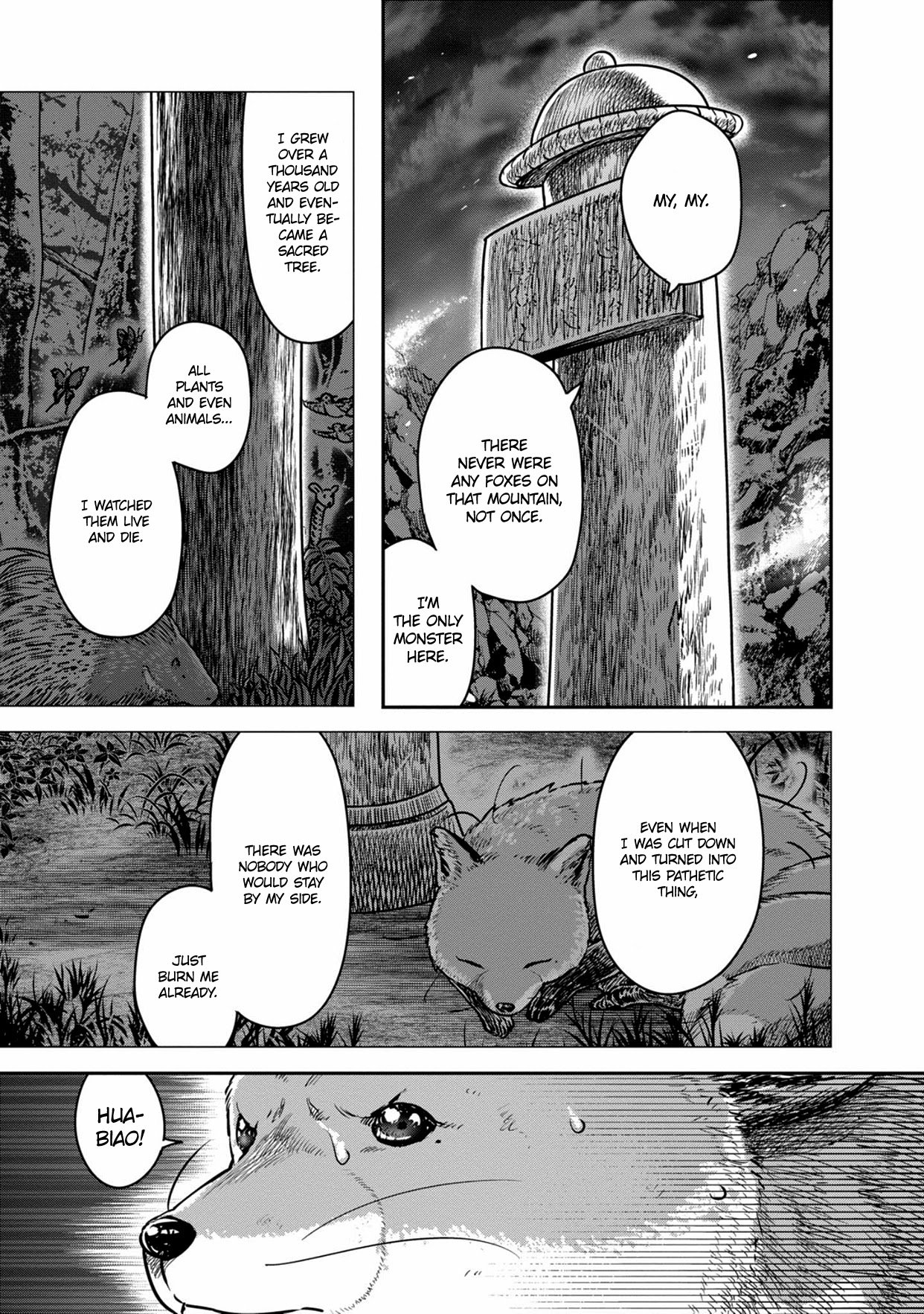 Page 33 of Chapter 7