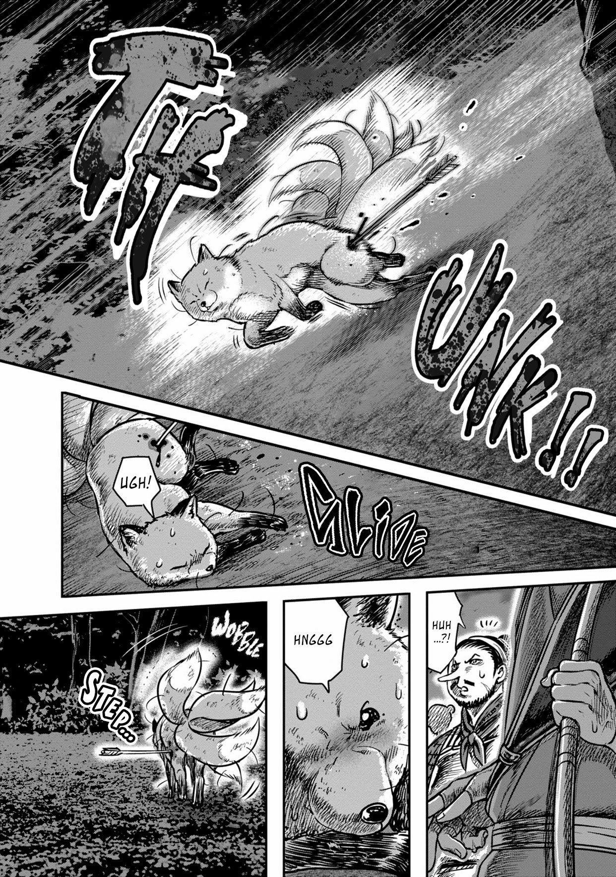 Page 34 of Chapter 7