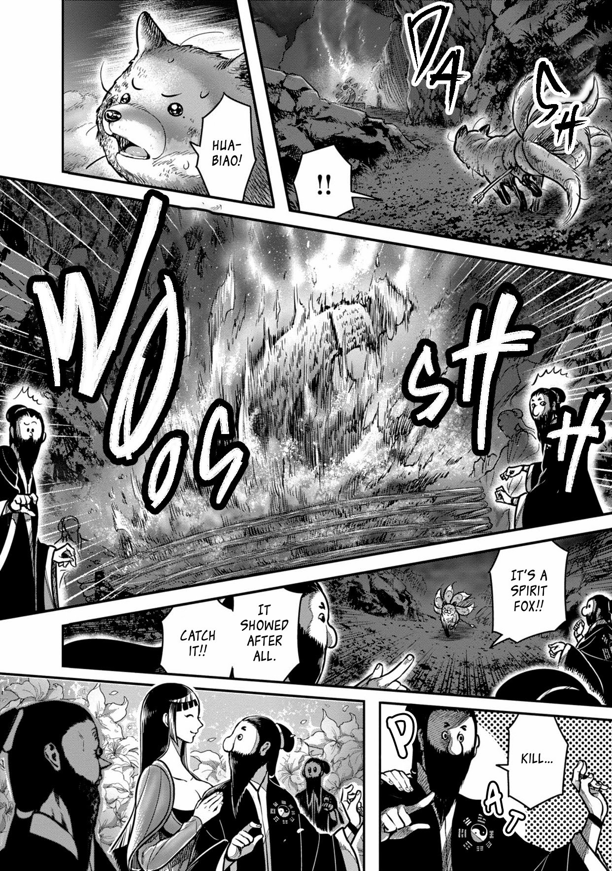 Page 36 of Chapter 7
