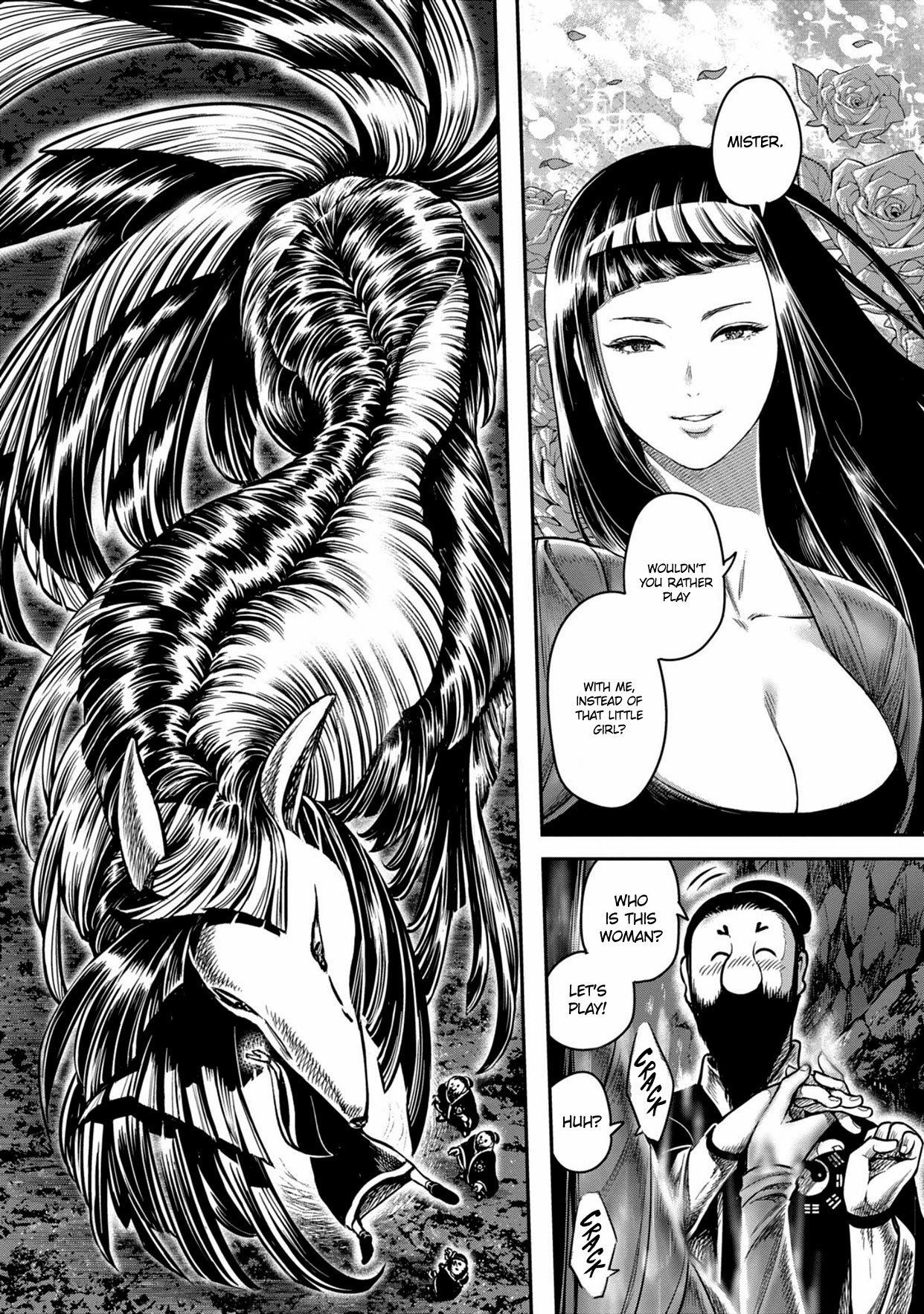 Page 37 of Chapter 7