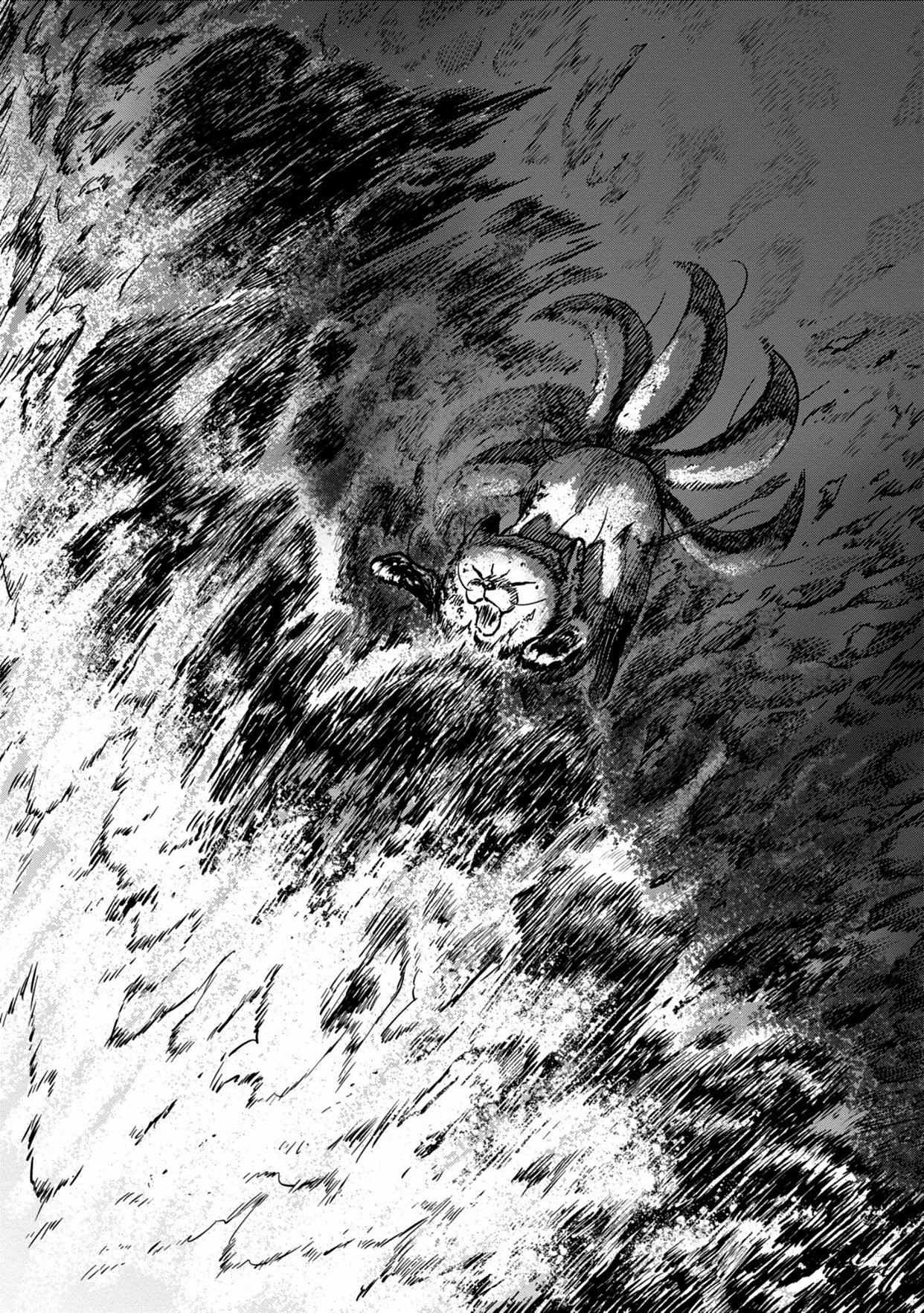 Page 39 of Chapter 7
