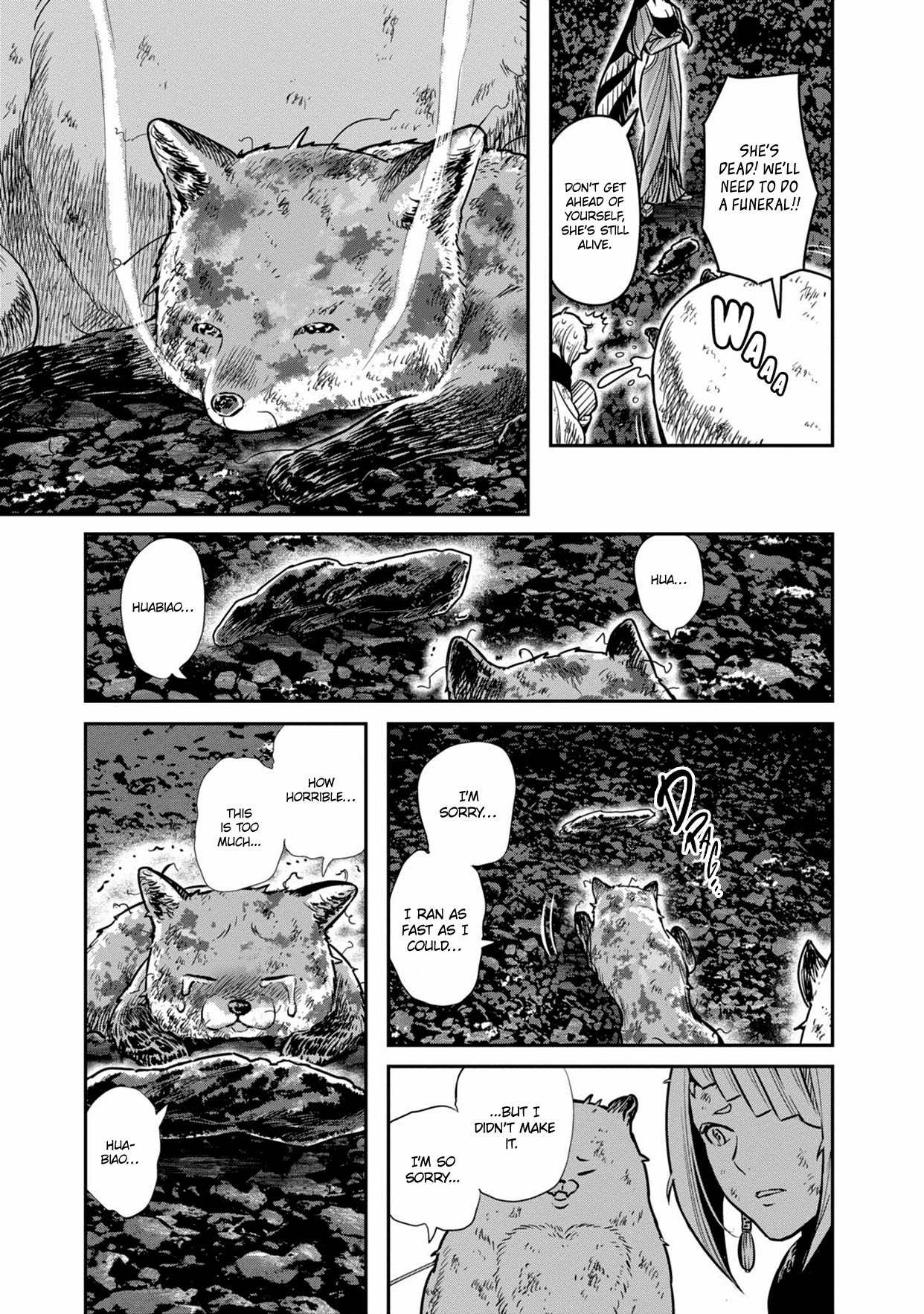 Page 41 of Chapter 7