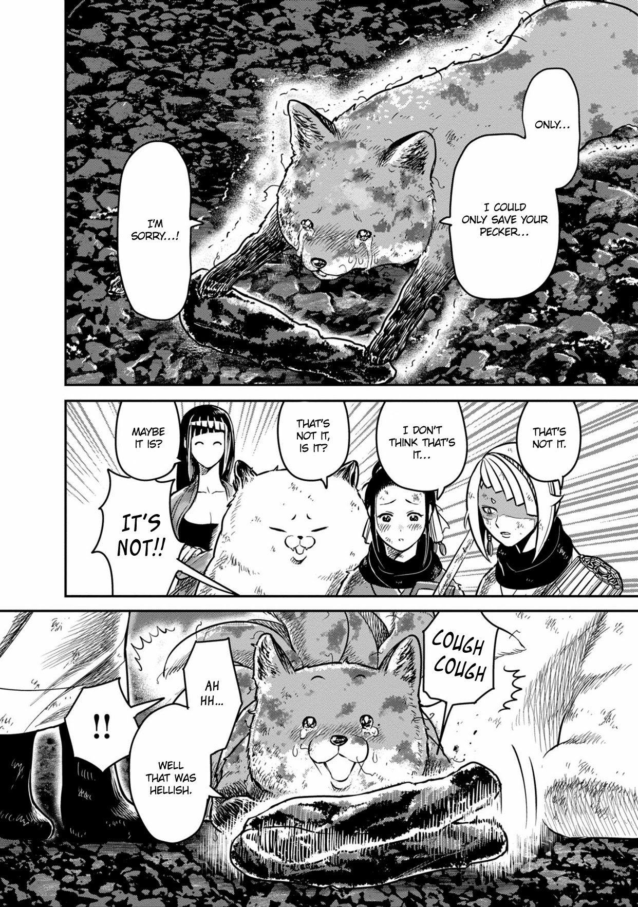 Page 42 of Chapter 7