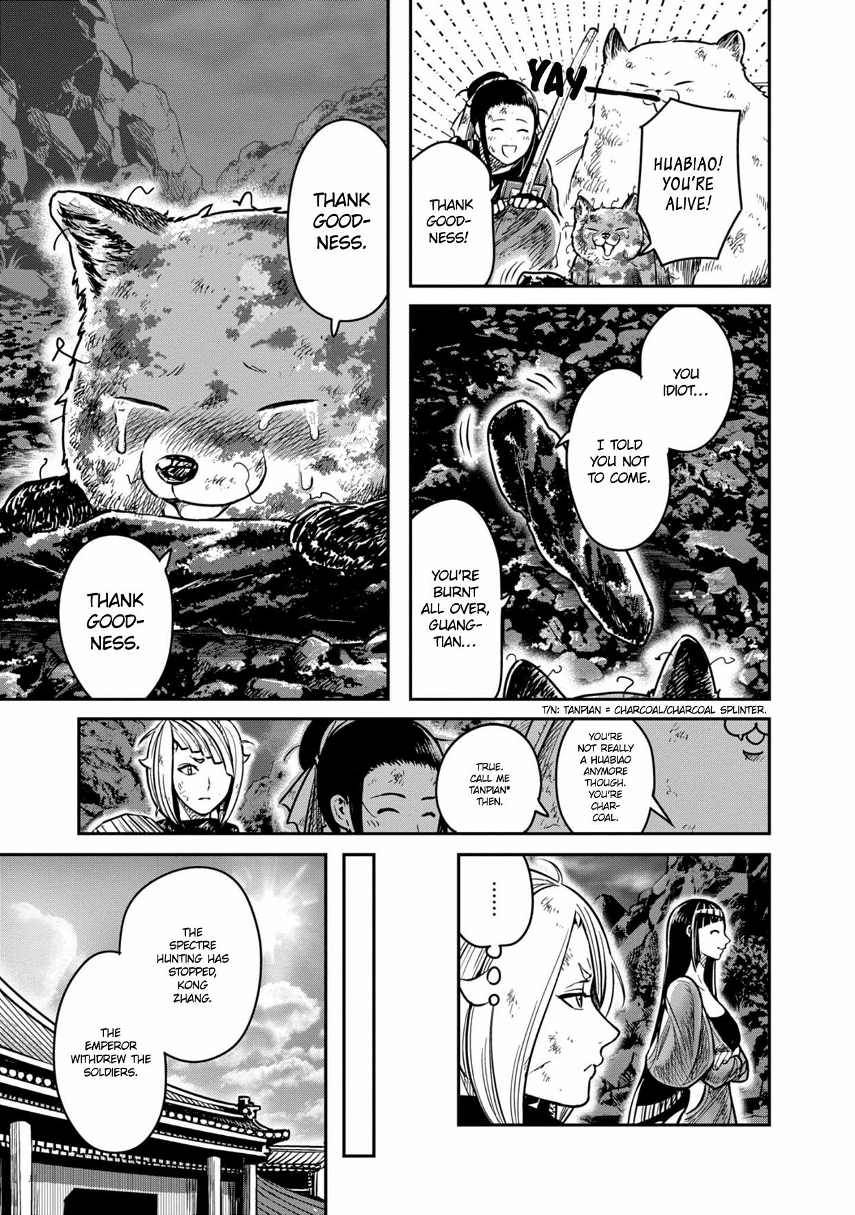 Page 43 of Chapter 7