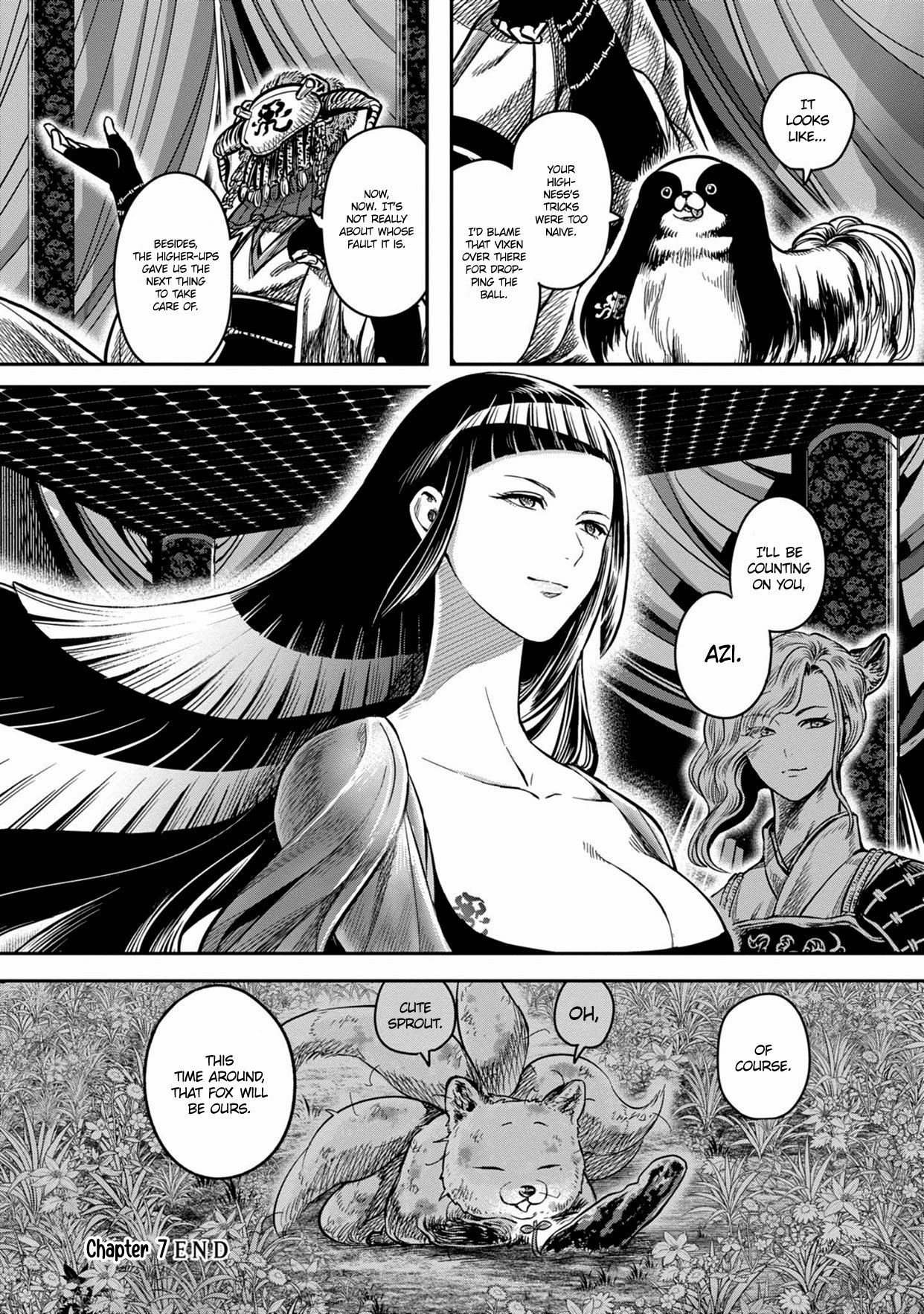 Page 46 of Chapter 7