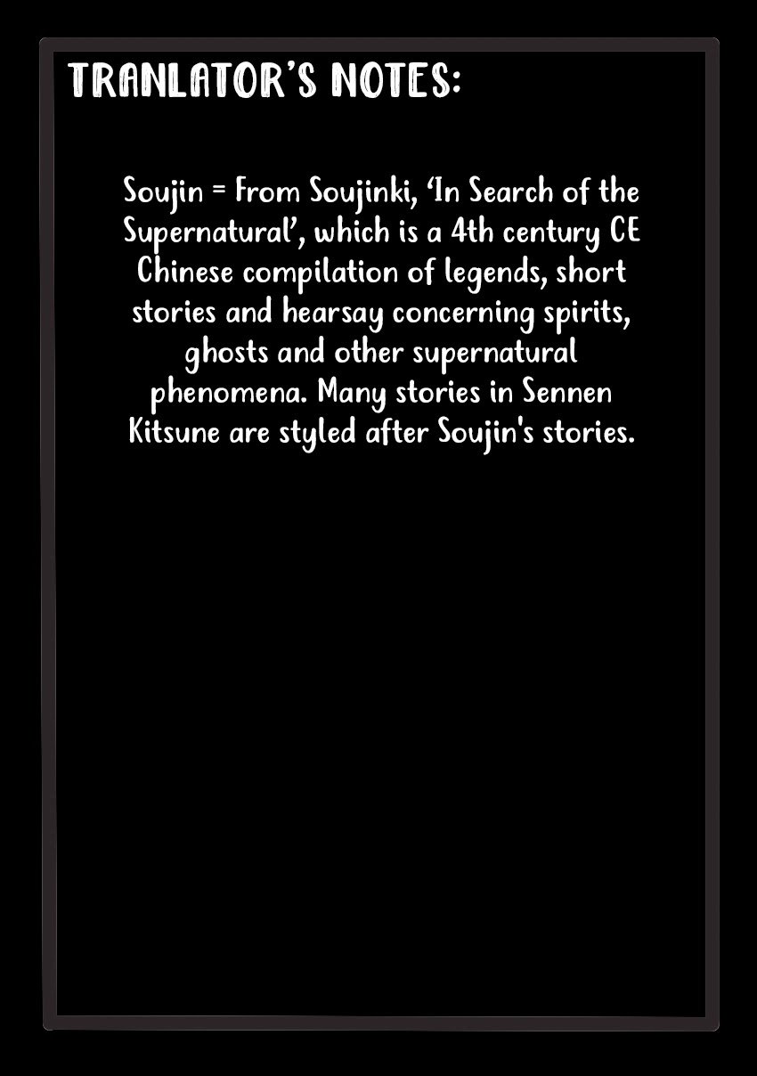 Page 50 of Chapter 7