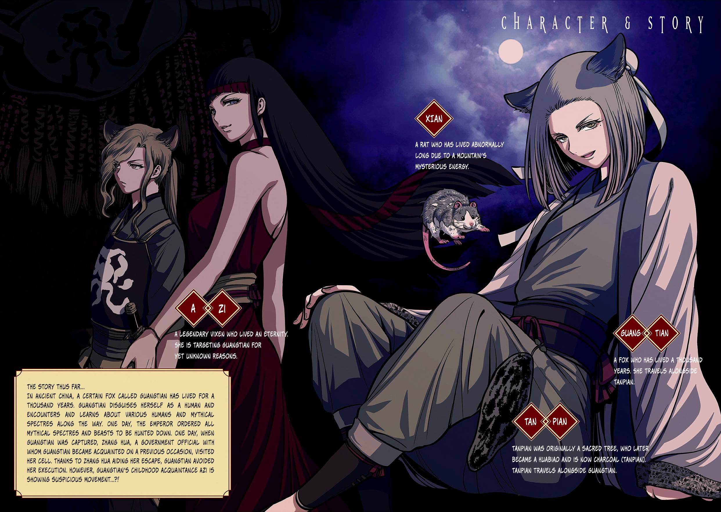 Page 3 of Chapter 8