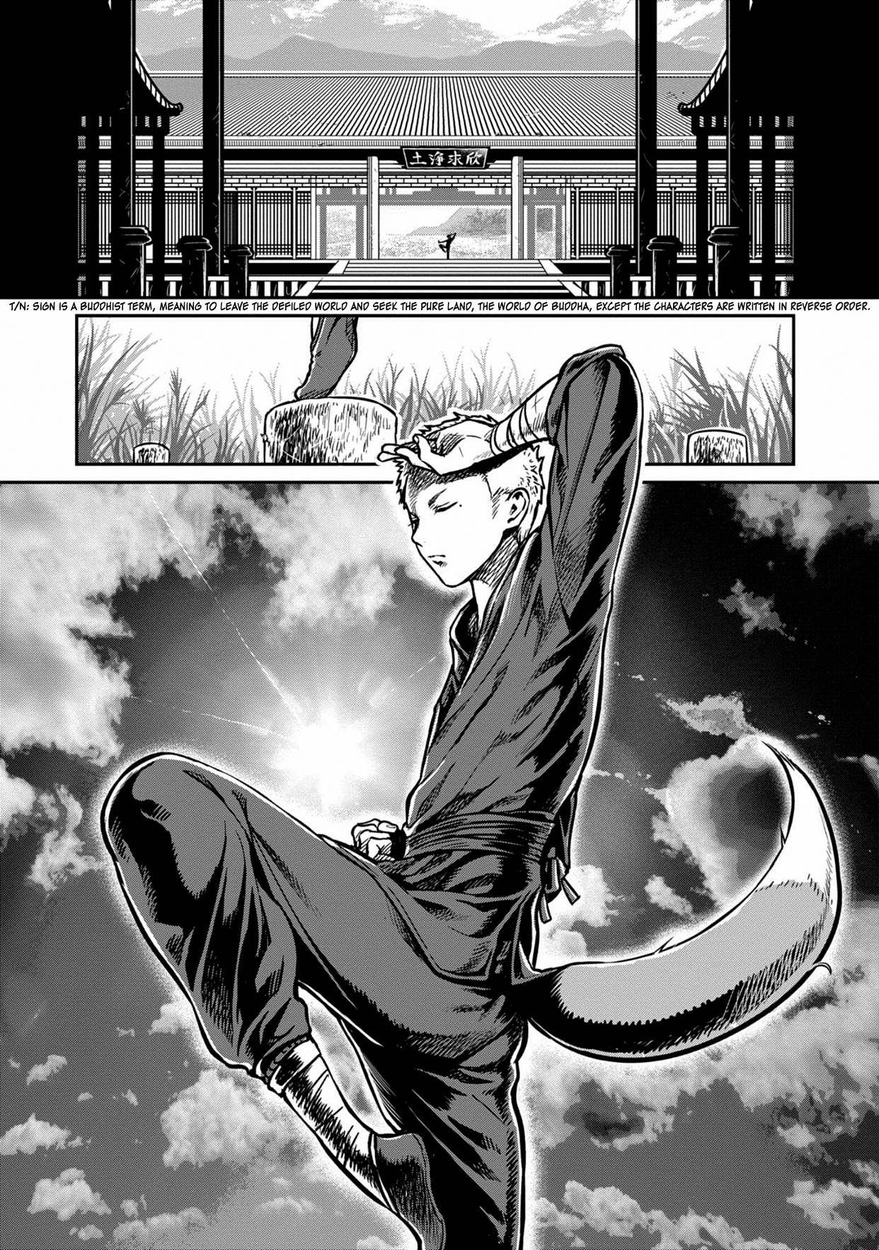Page 5 of Chapter 8
