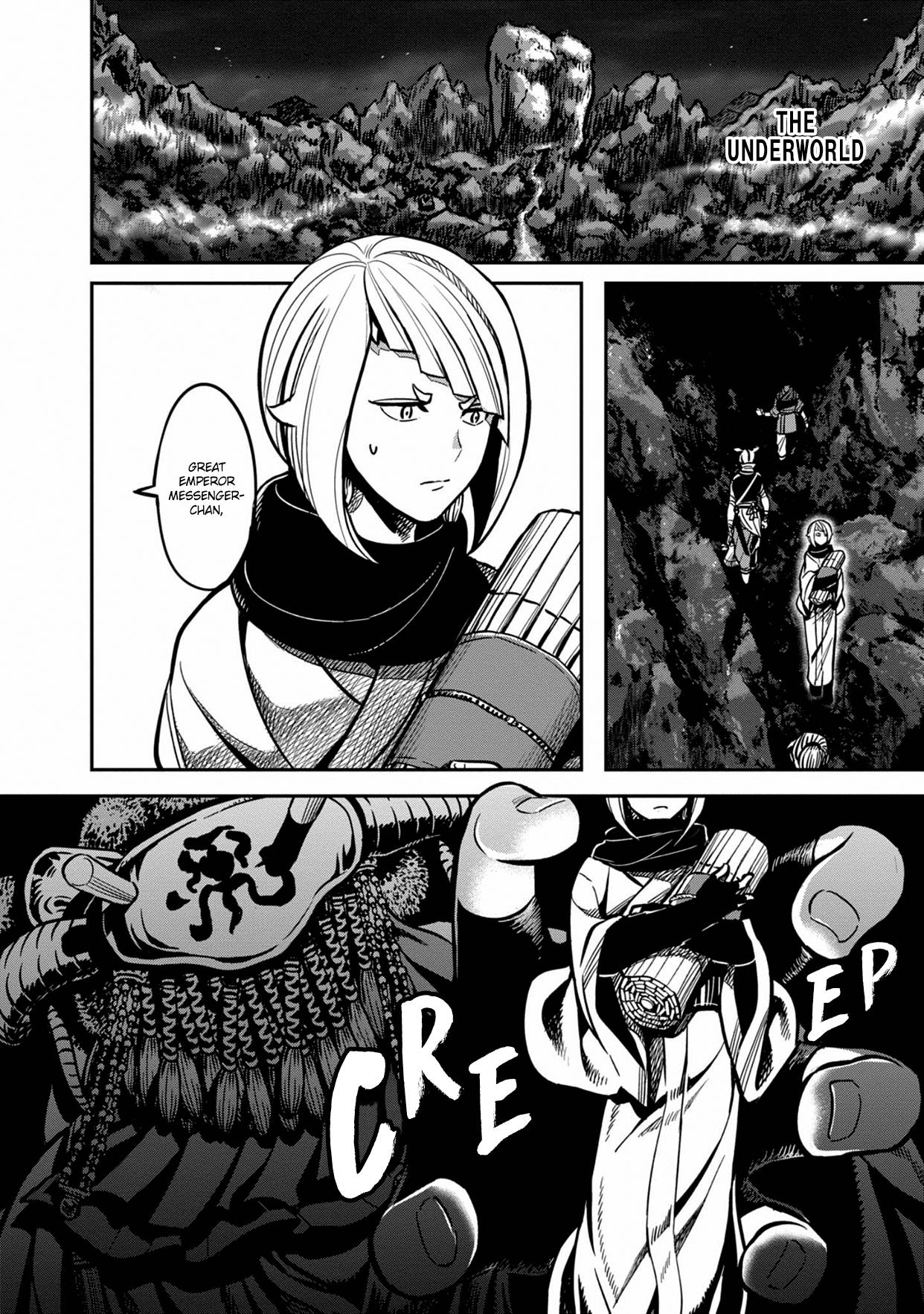 Page 6 of Chapter 8