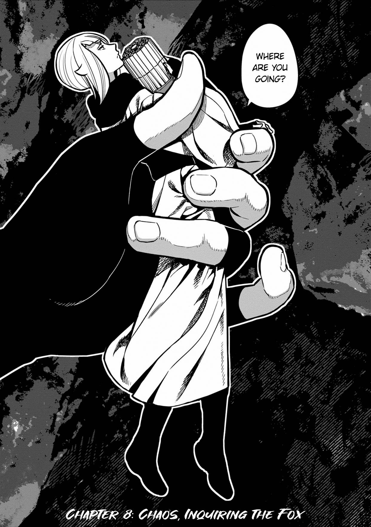 Page 7 of Chapter 8