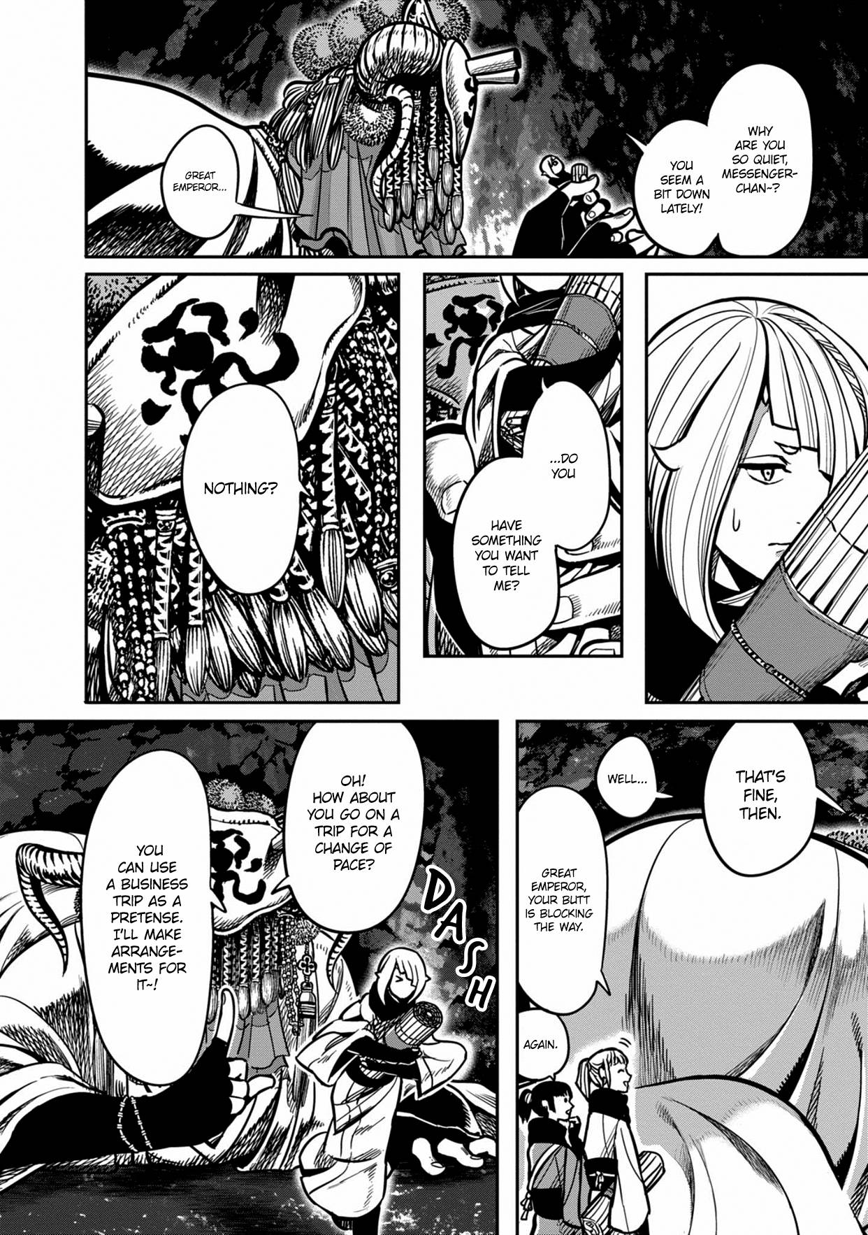 Page 8 of Chapter 8
