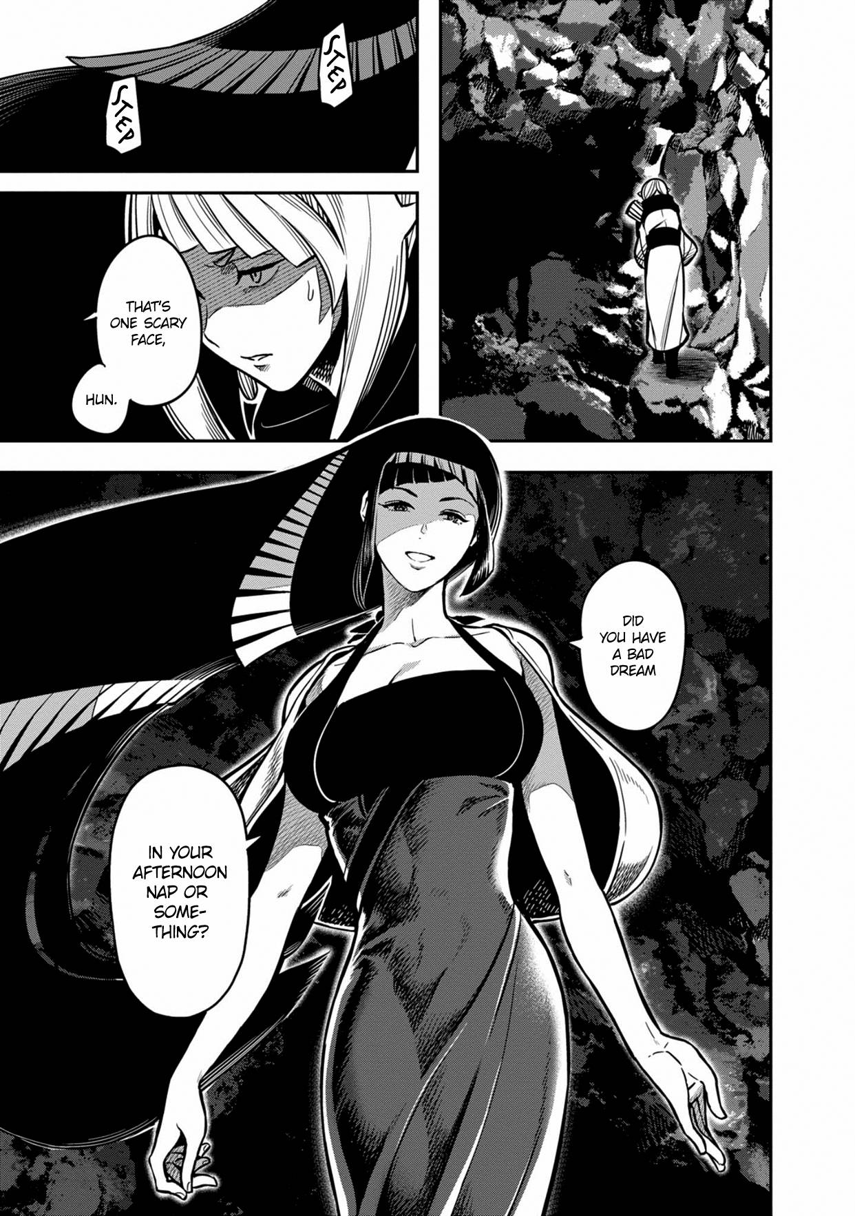 Page 9 of Chapter 8