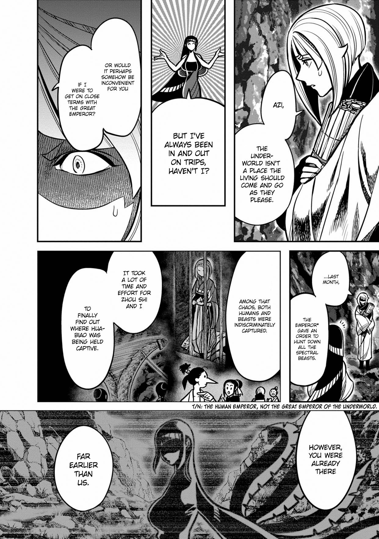 Page 10 of Chapter 8