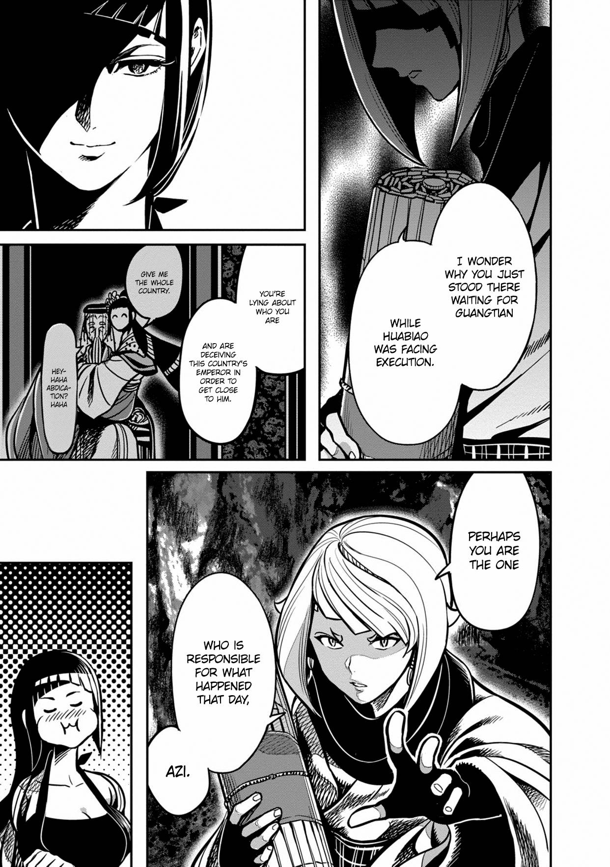 Page 11 of Chapter 8