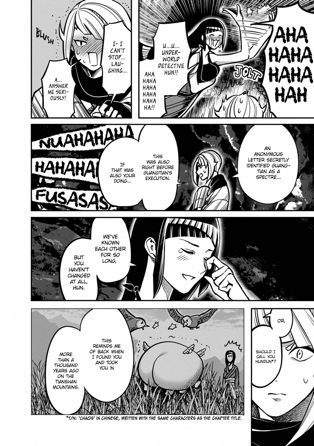 Page 12 of Chapter 8