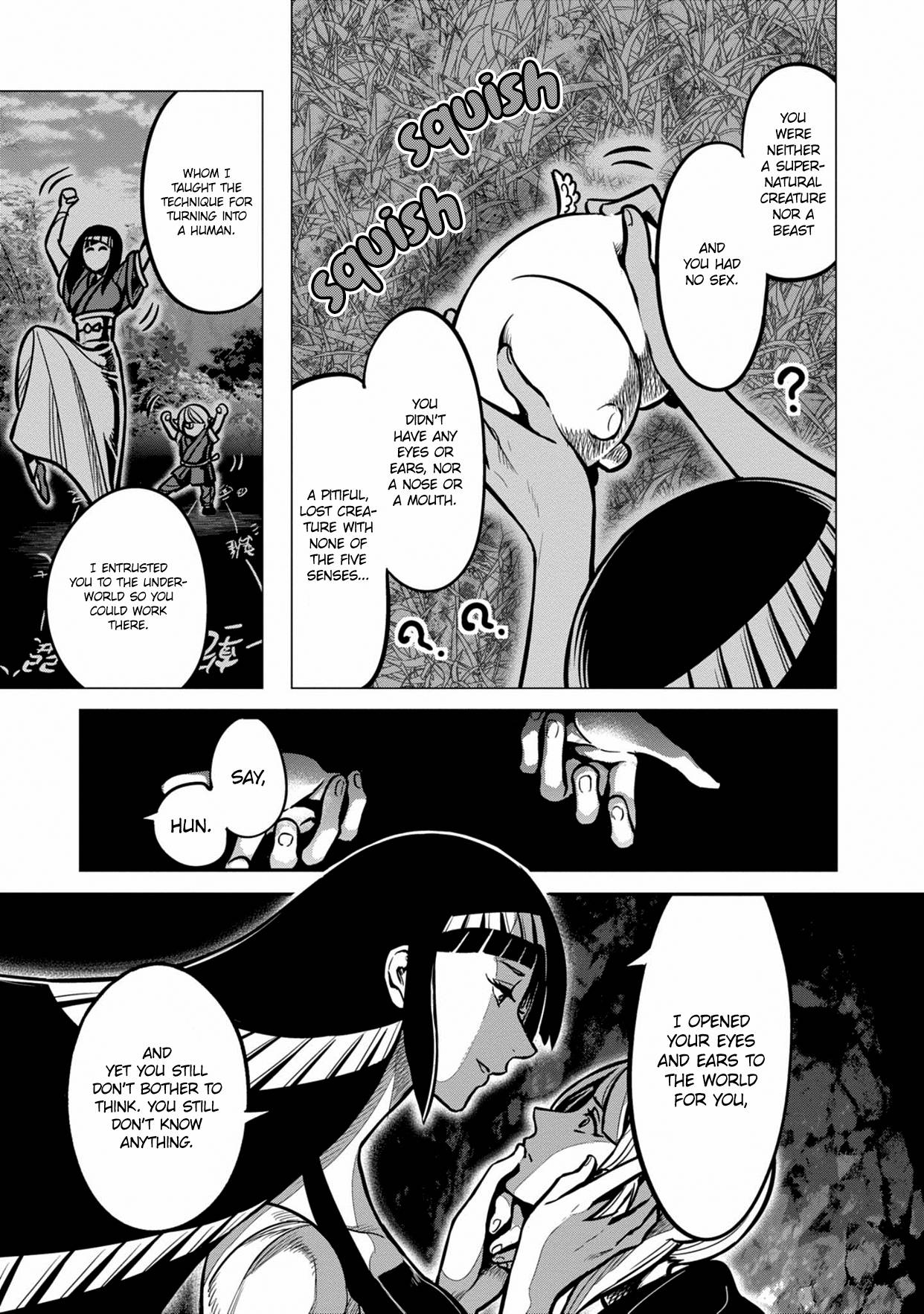 Page 13 of Chapter 8