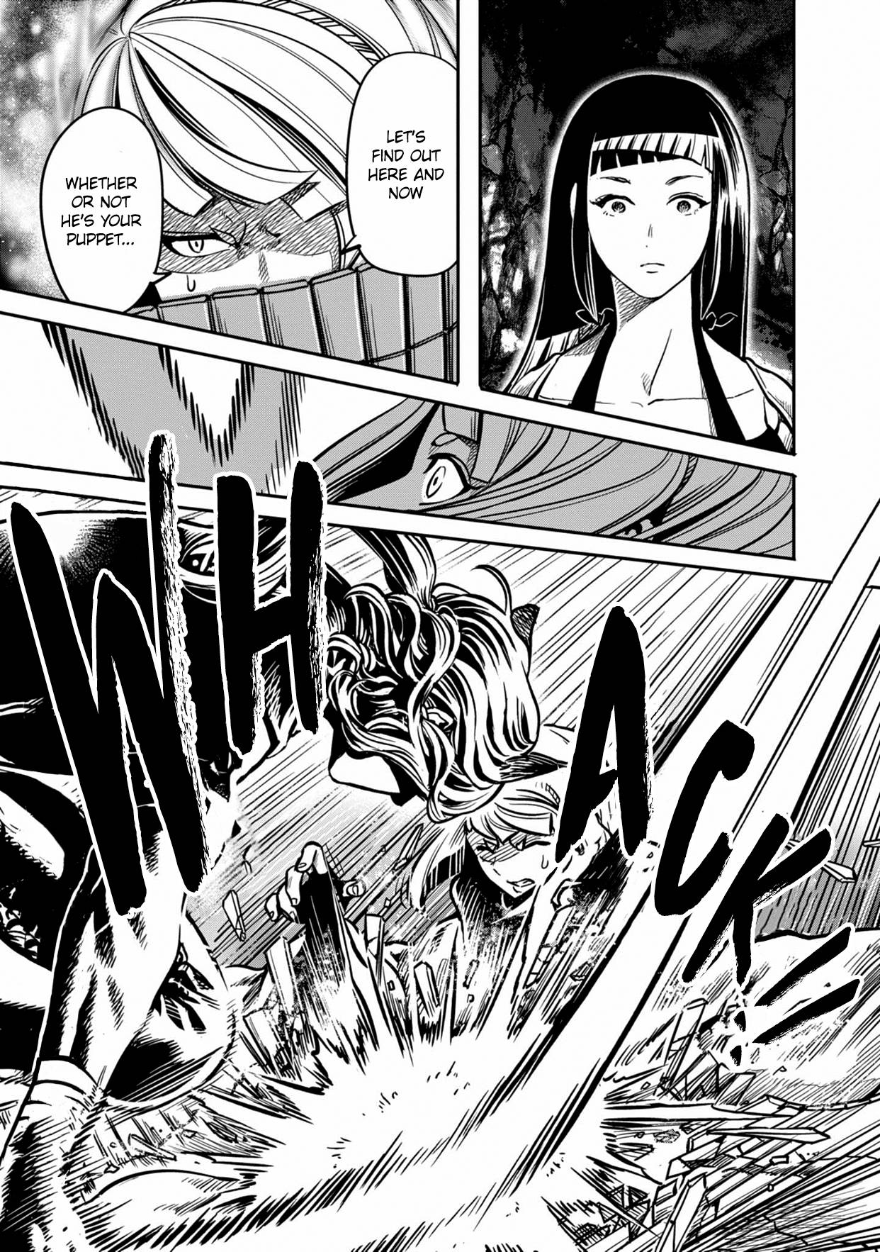 Page 15 of Chapter 8