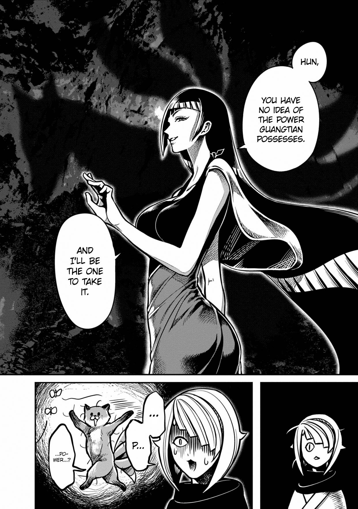 Page 18 of Chapter 8