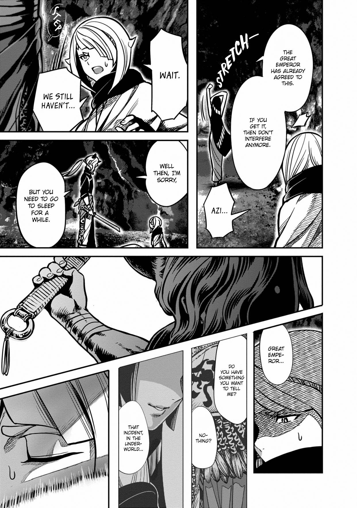 Page 19 of Chapter 8