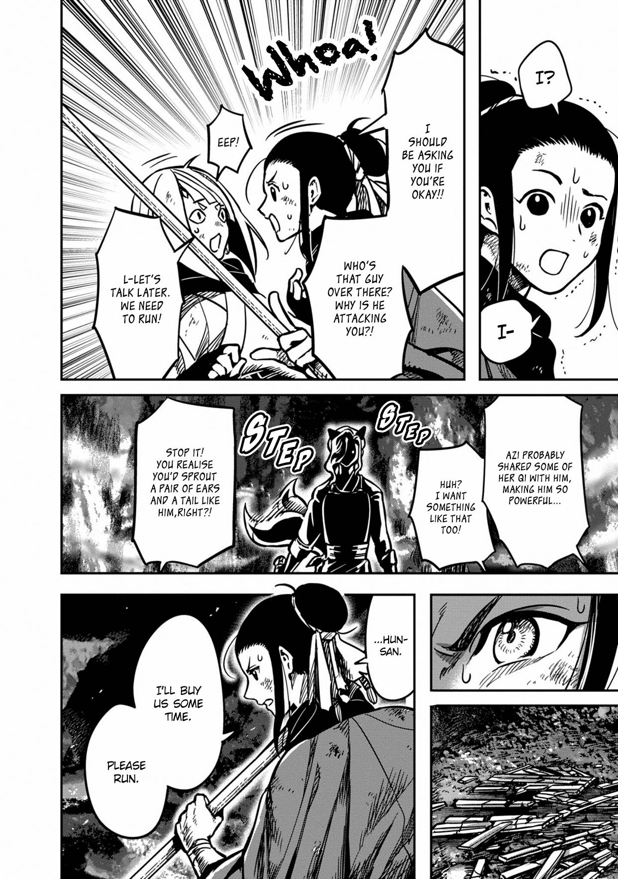 Page 22 of Chapter 8