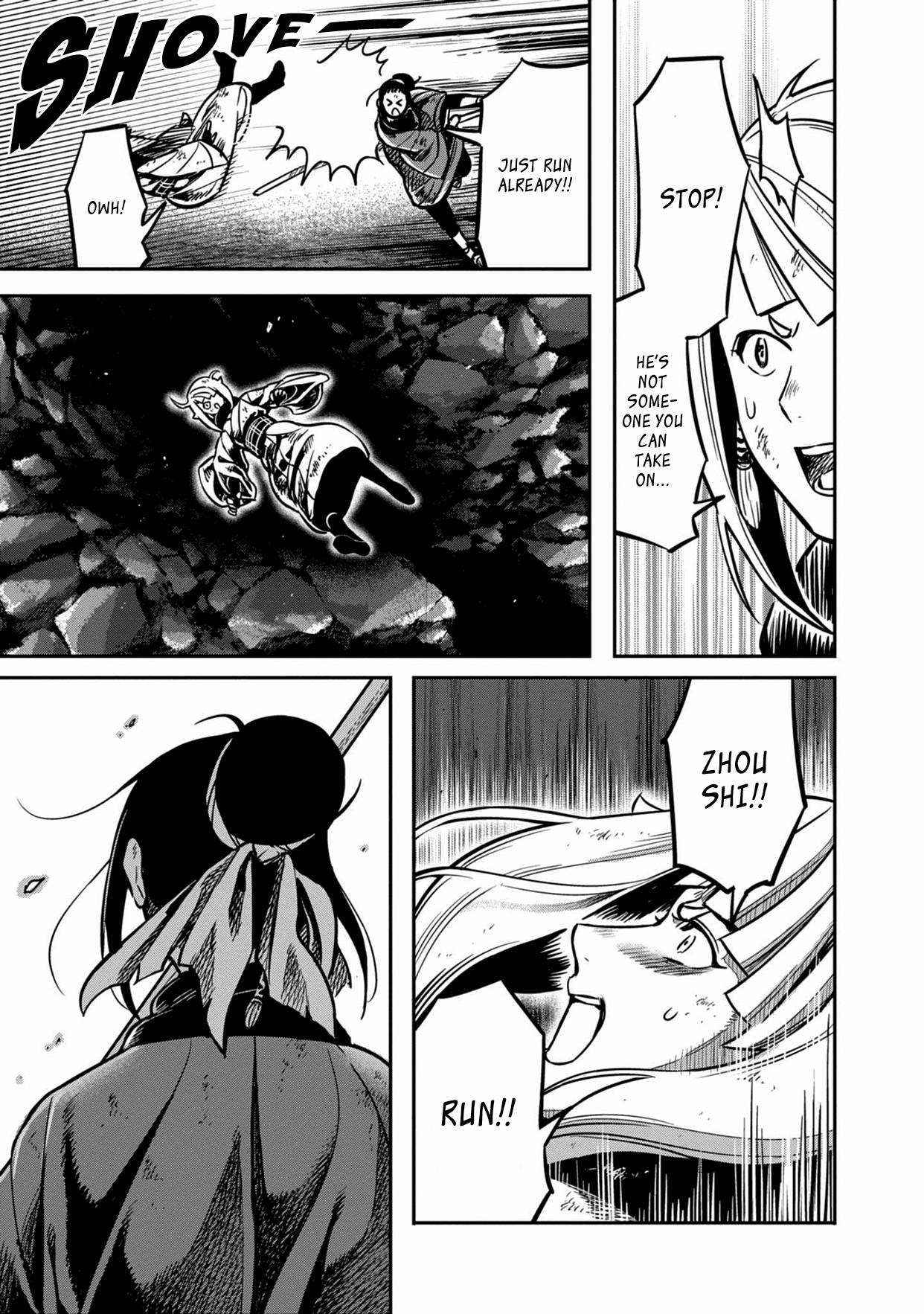 Page 23 of Chapter 8