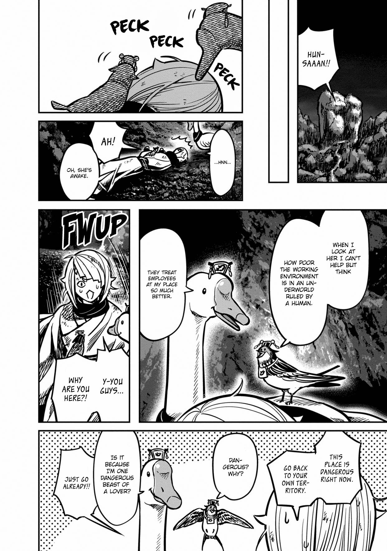 Page 26 of Chapter 8
