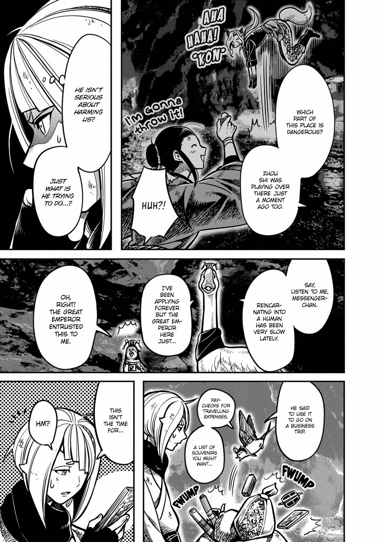 Page 27 of Chapter 8