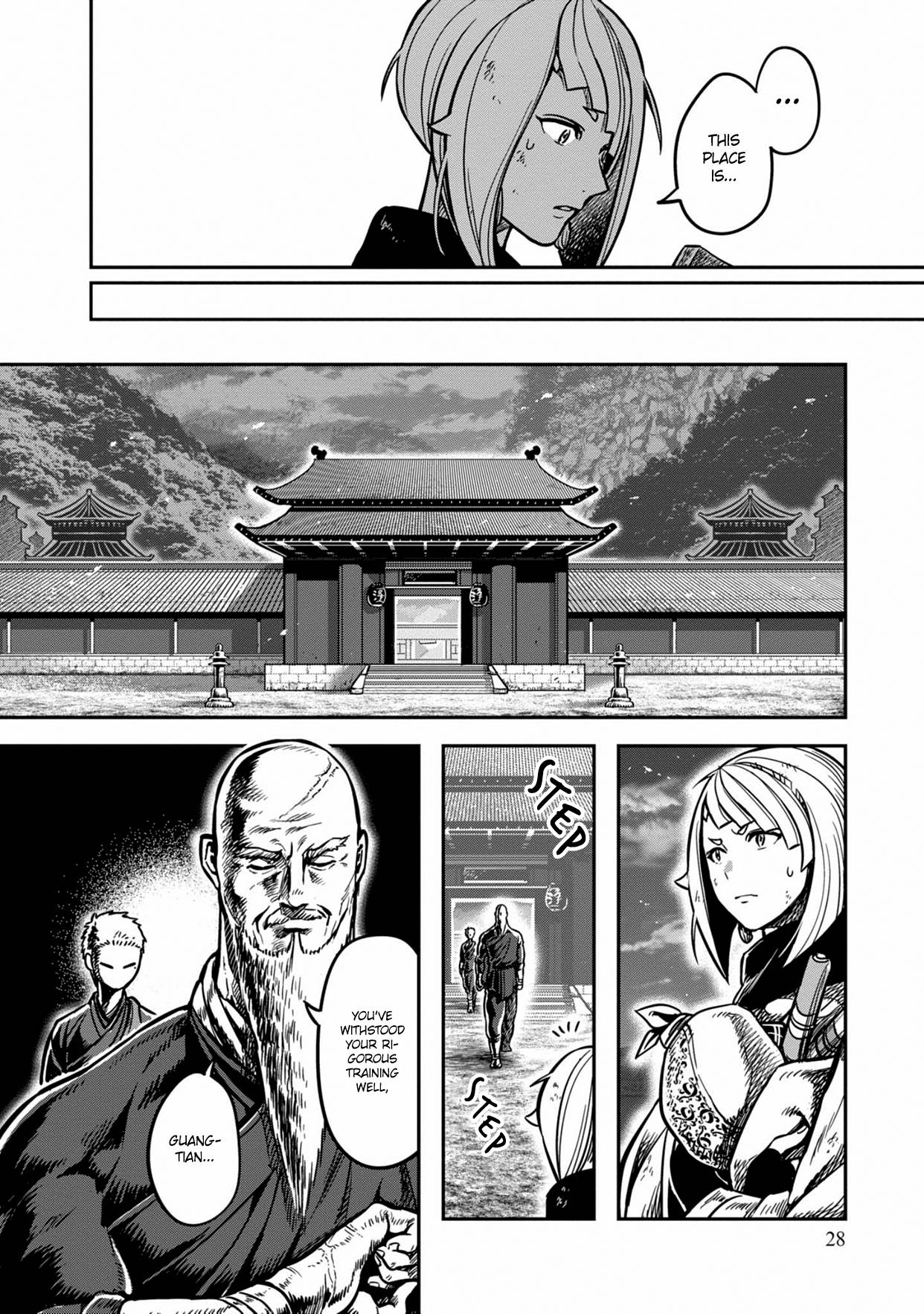 Page 28 of Chapter 8