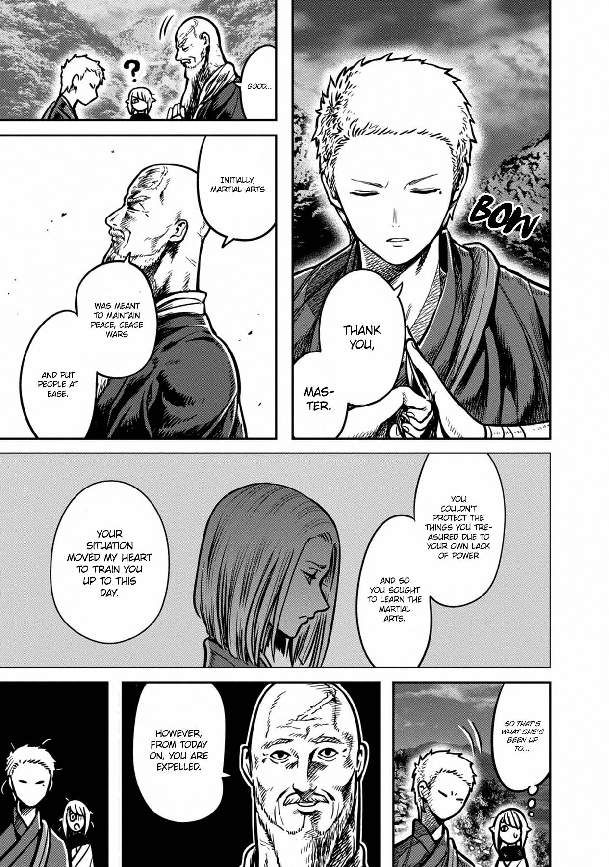 Page 29 of Chapter 8
